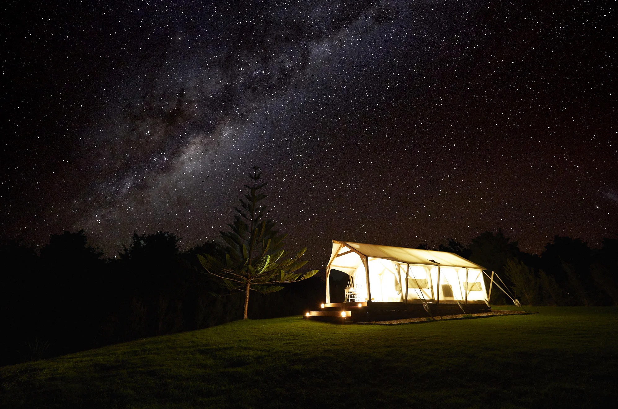 TNZ_Glamping_May17©MCrawford_8492.jpg