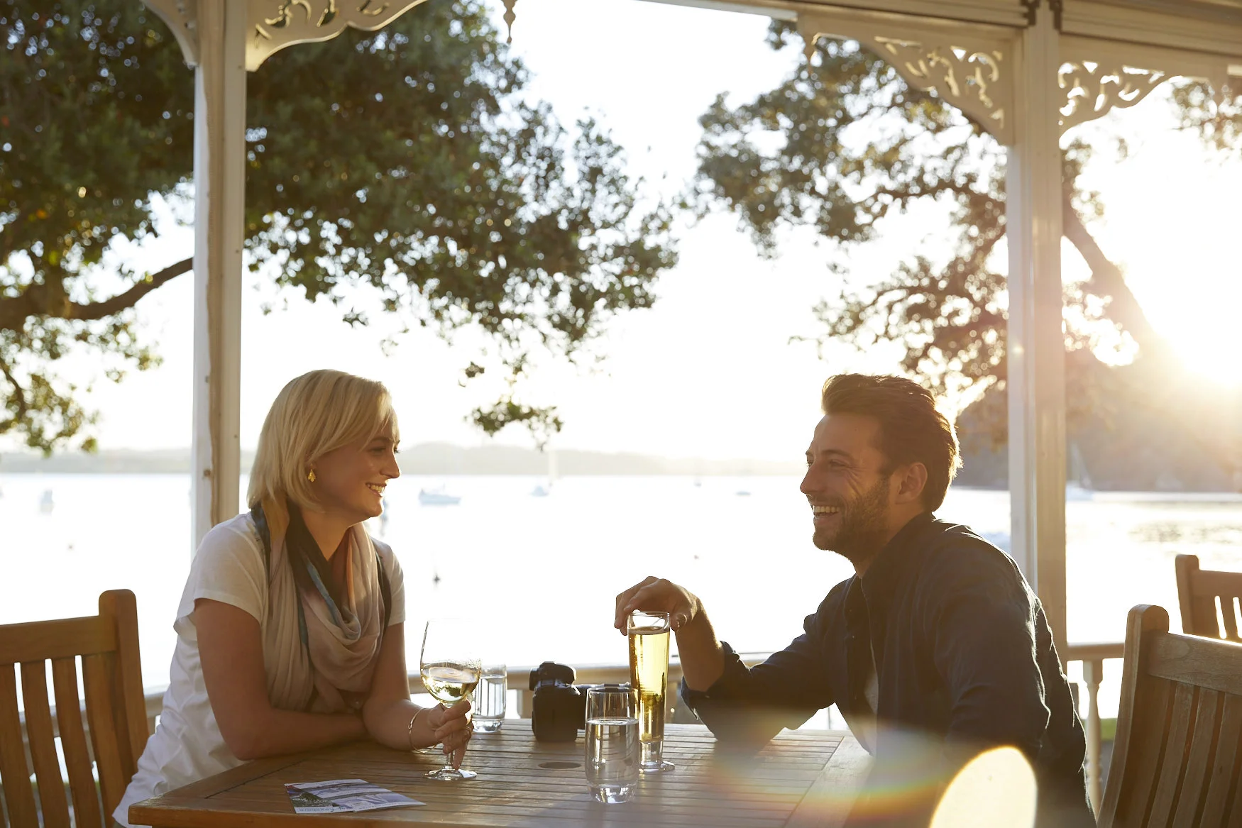 TNZ_DukeSunsetDrinks_May17©MCrawford_7261.jpg
