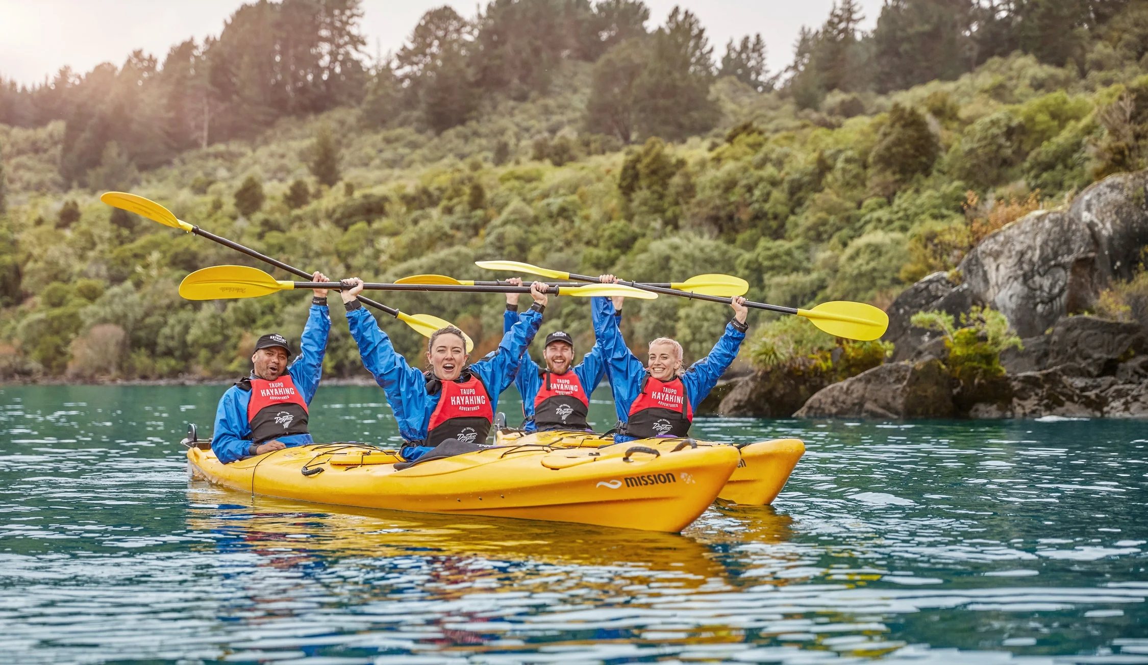 TNZ_BP_Kayaking_MCrawford_02687_2Final_HR.jpg