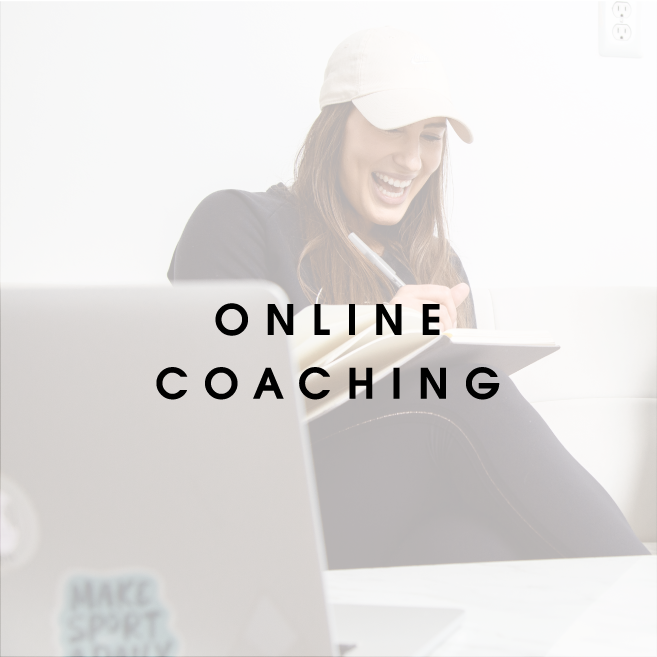 OnlineCoaching-03.png