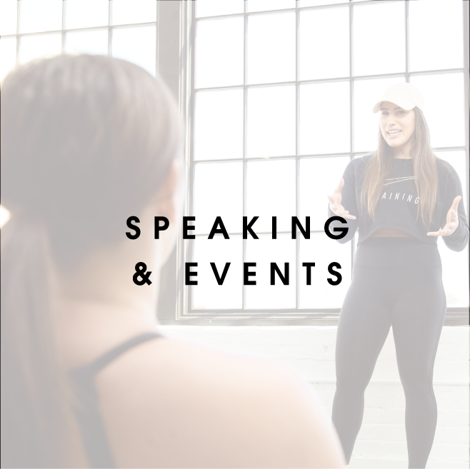 SpeakingEvents-02.png