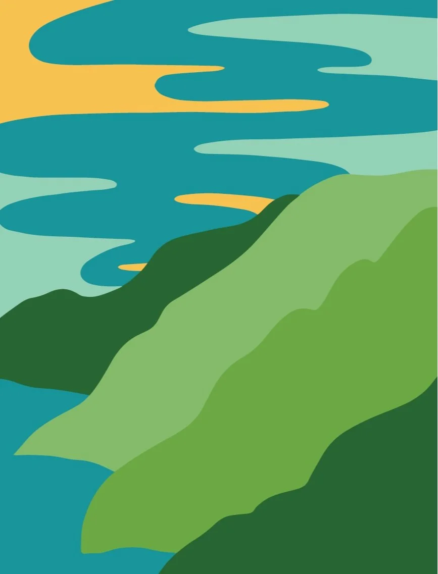 Exclusive HI Cannabis Growers for the Kauai Green Aloha Dispensary