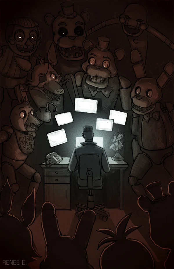 fivenights copy.JPG