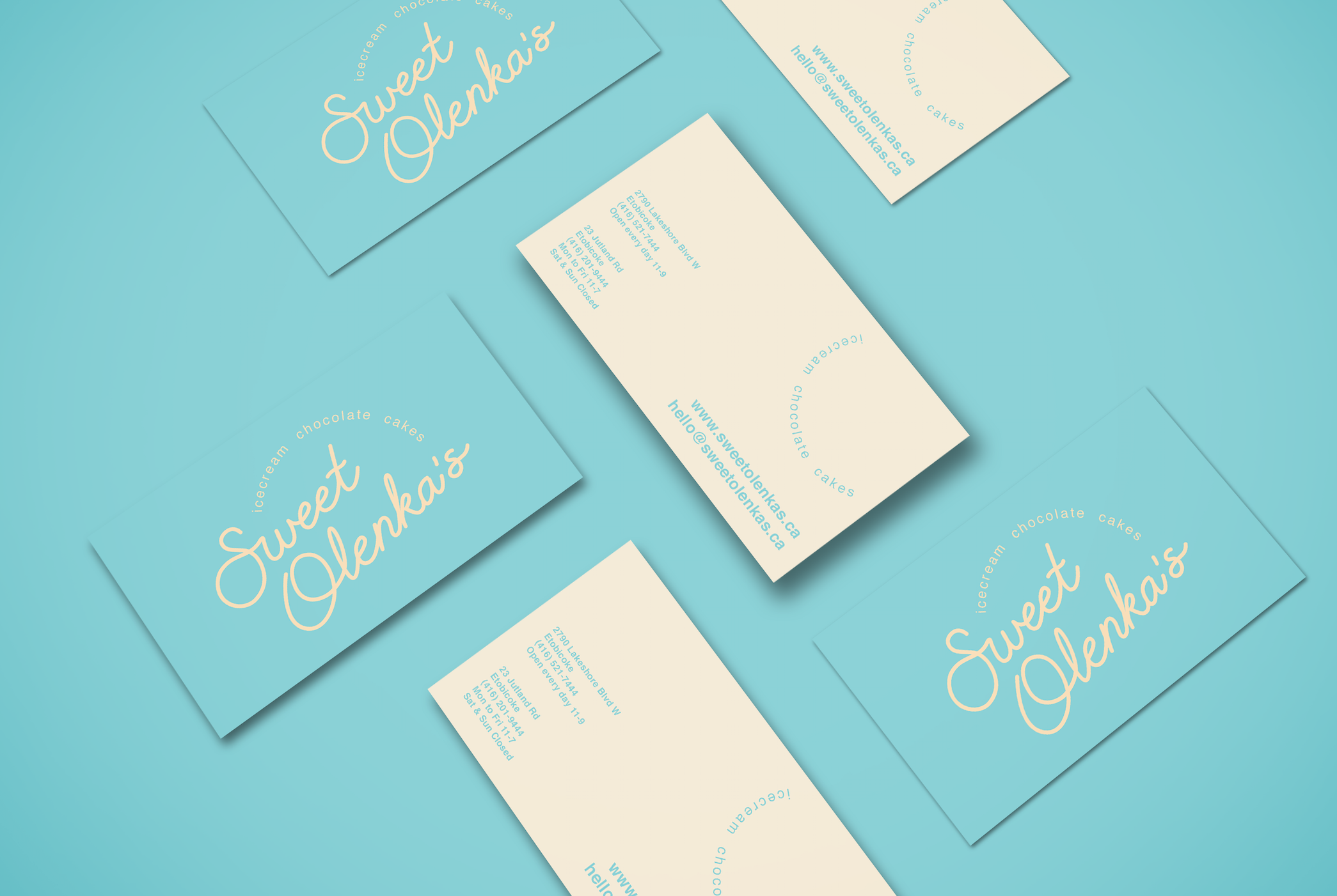 Screen Shot 2019-10-01 at 10.06.29 PM.png