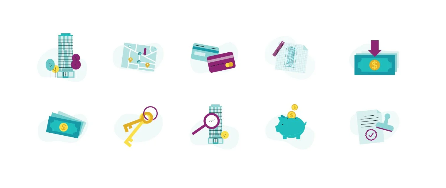 FirstTimeCondo-iconsArtboard 3.jpg