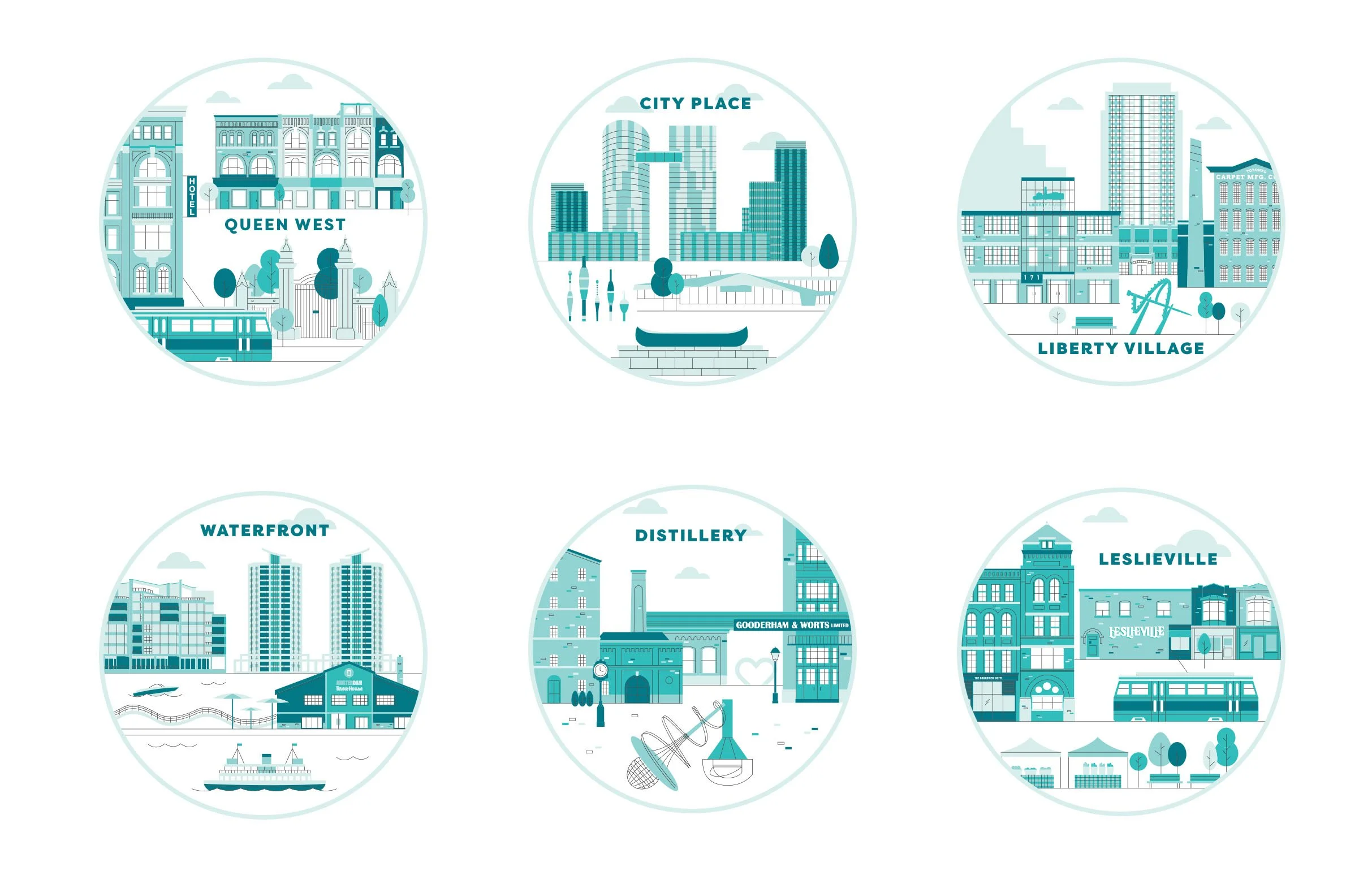 IconSetsArtboard 5.jpg