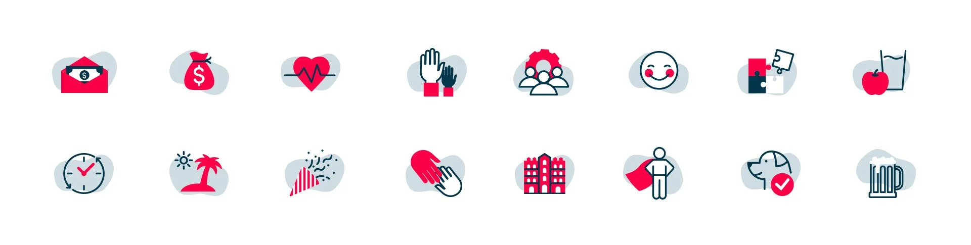 Property-HQ-benefitsArtboard 6.jpg