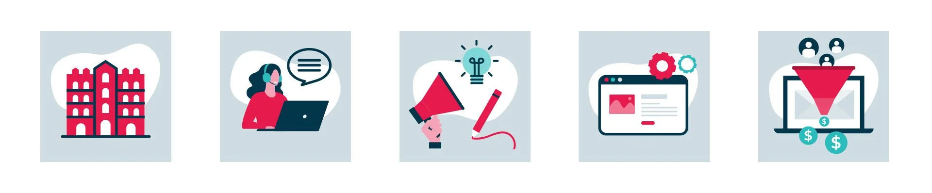 HQ-illosArtboard 1.jpg