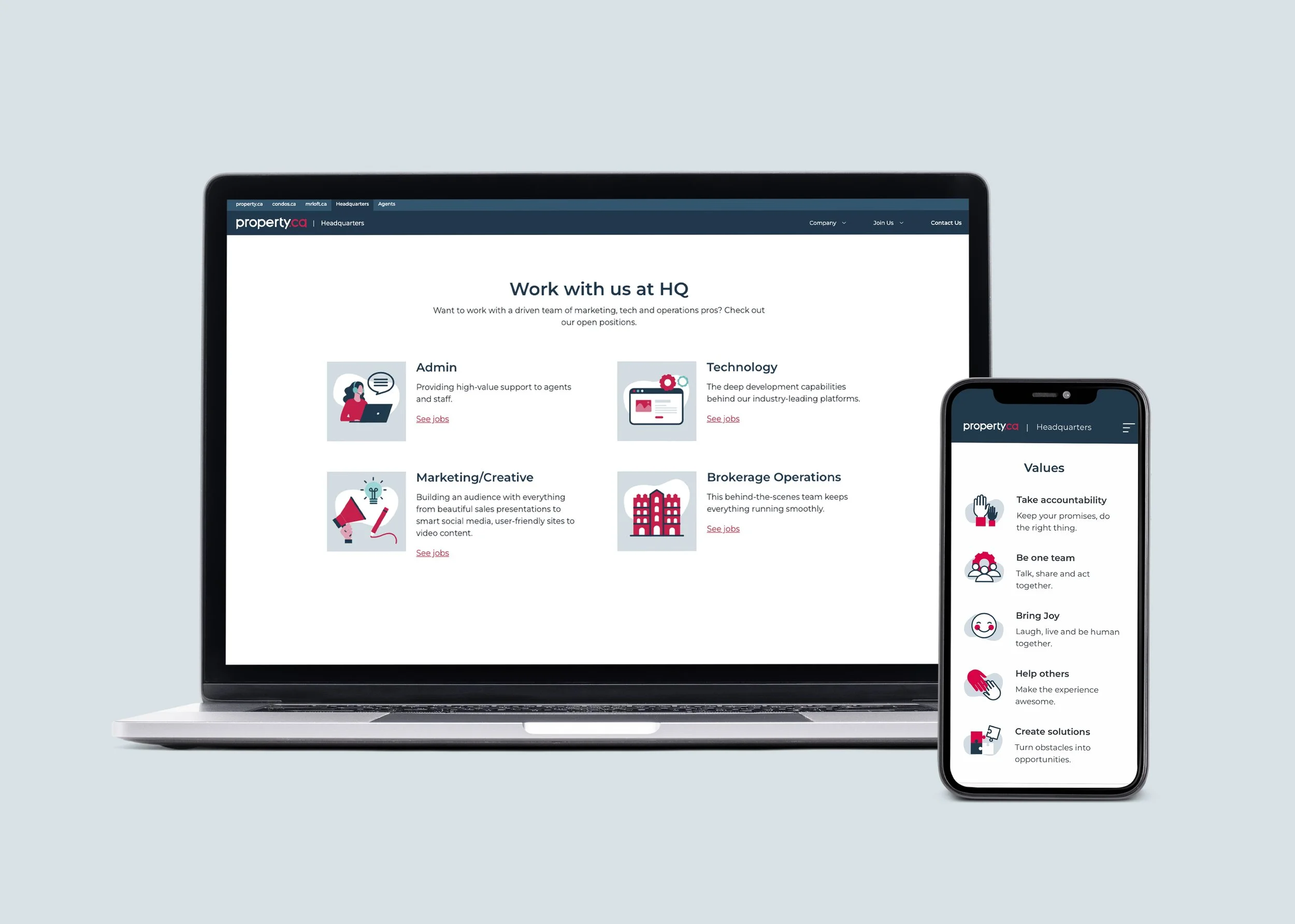 batch2-s73-01-devices copy.jpg