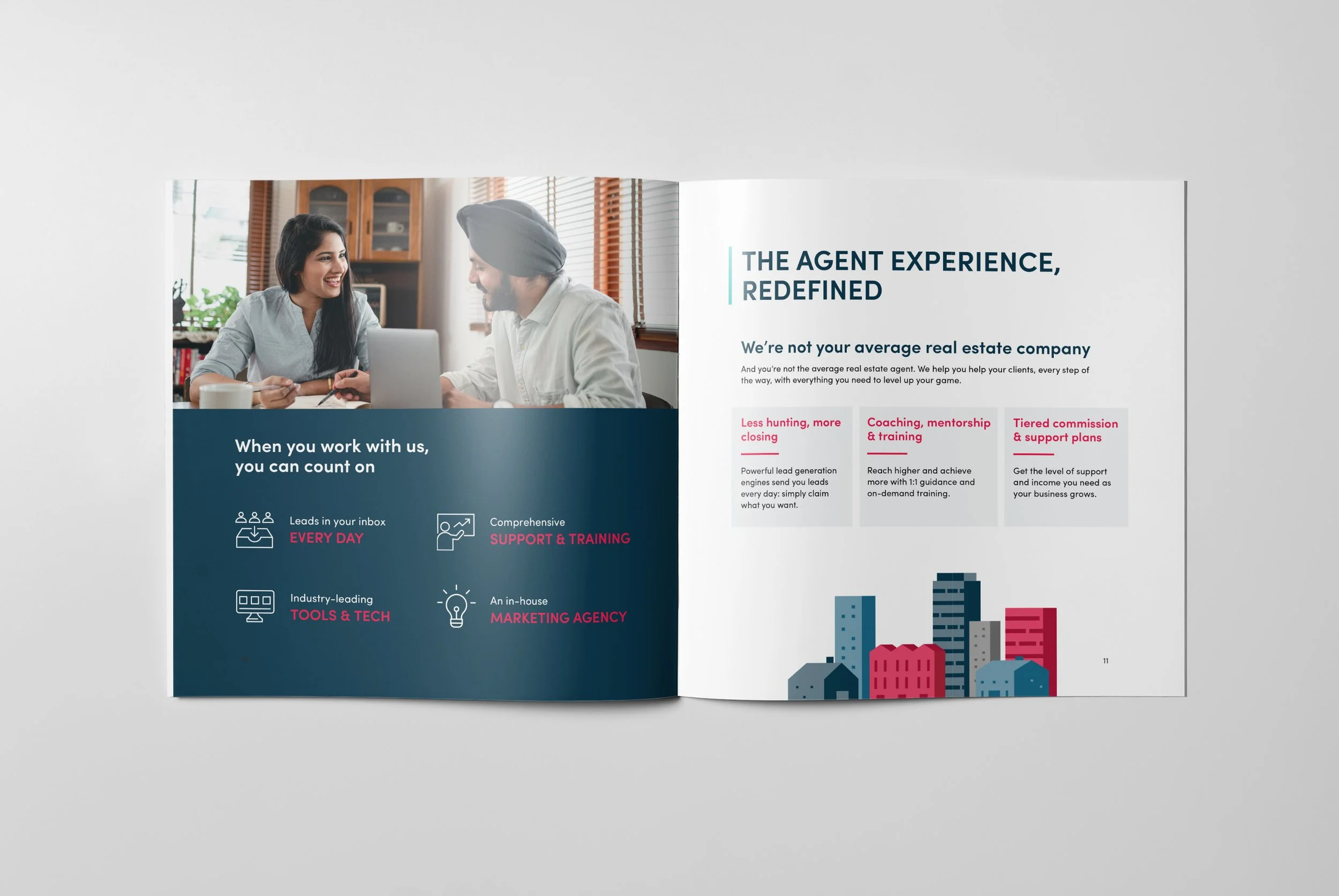 05_inside spread_top_v2 copy 2.jpg