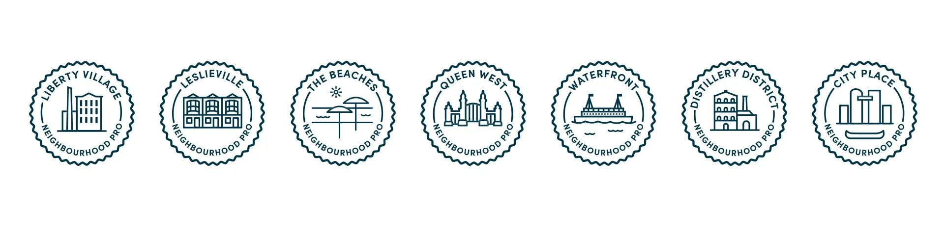 NeighbourhoodBadgesArtboard 8.jpg