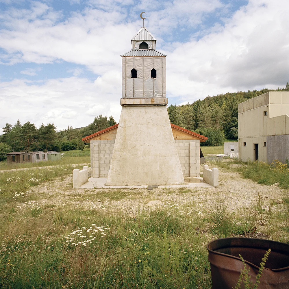 stone-mosque.jpg