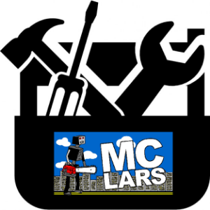 MCLars Toolbox.png
