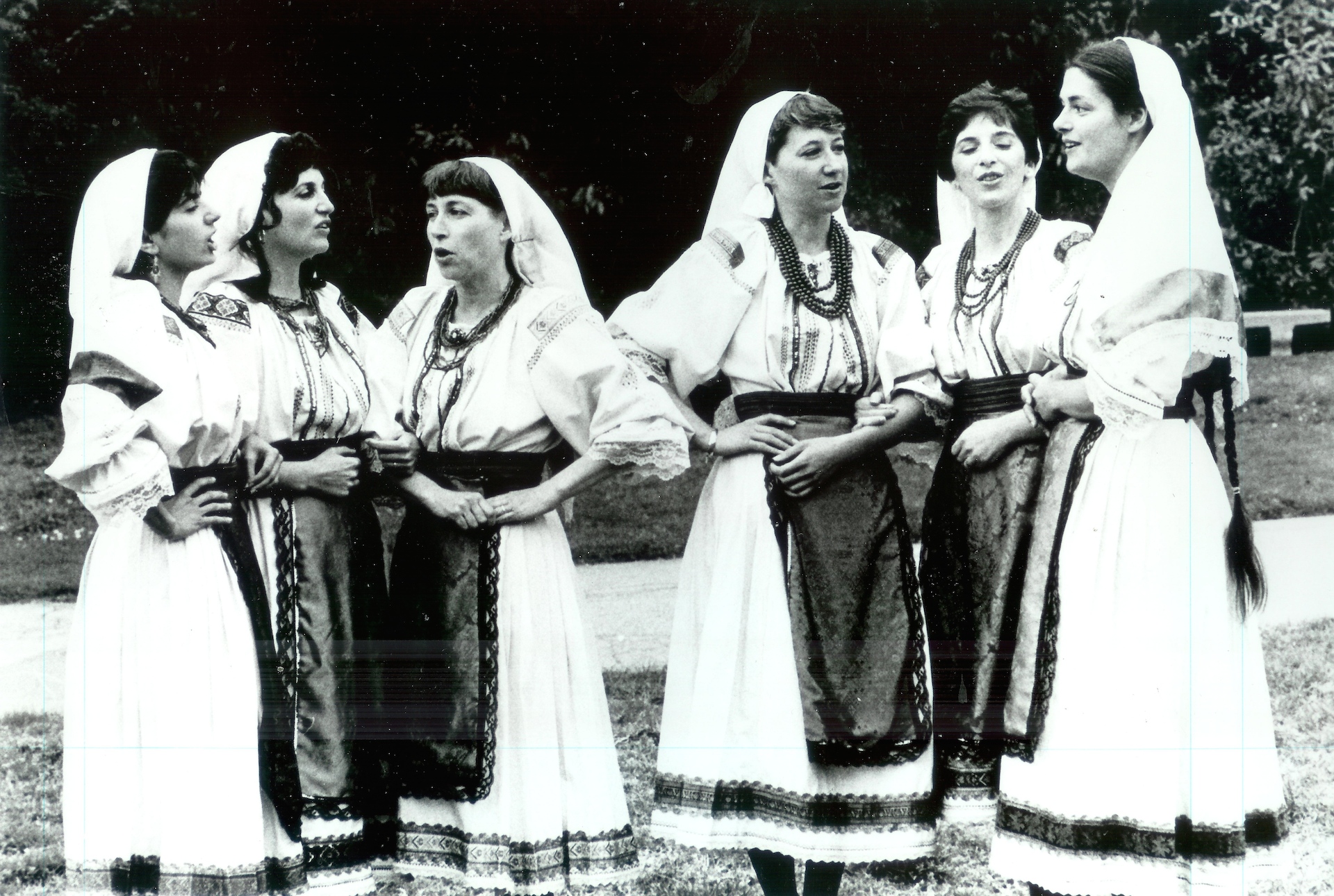 macedonia women