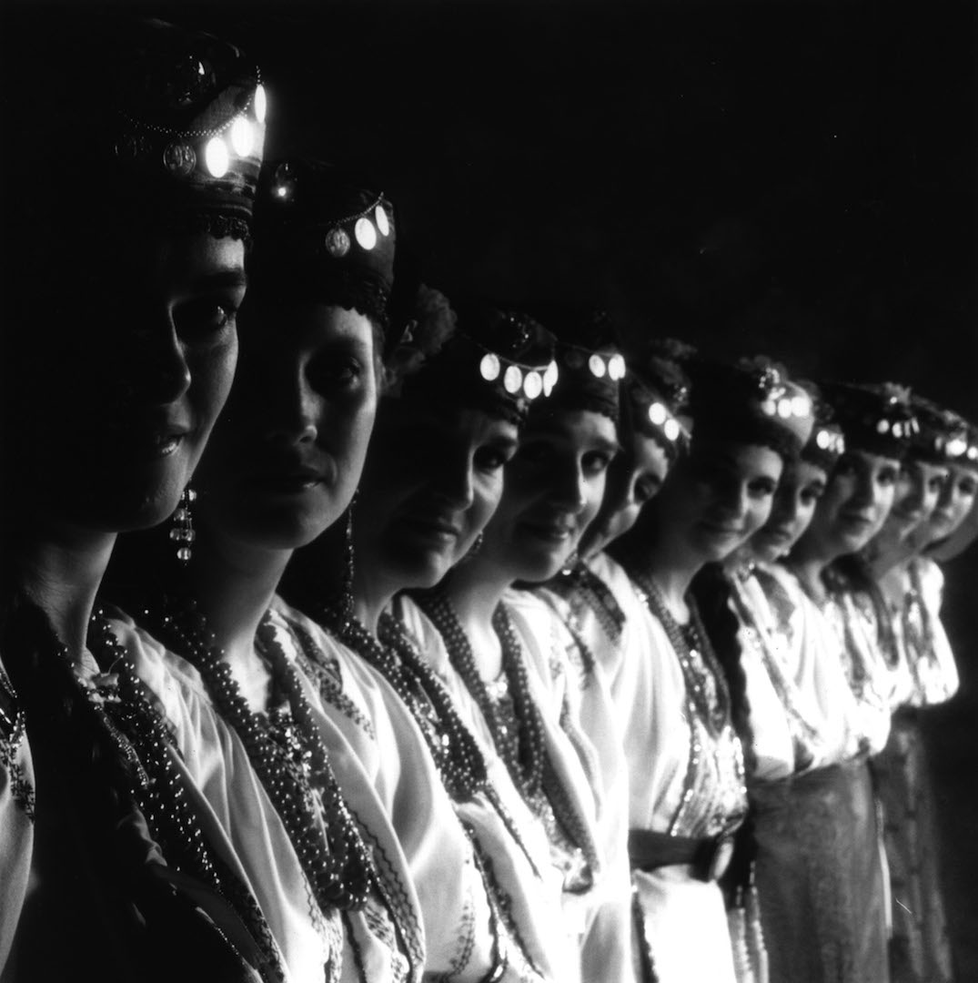 1991