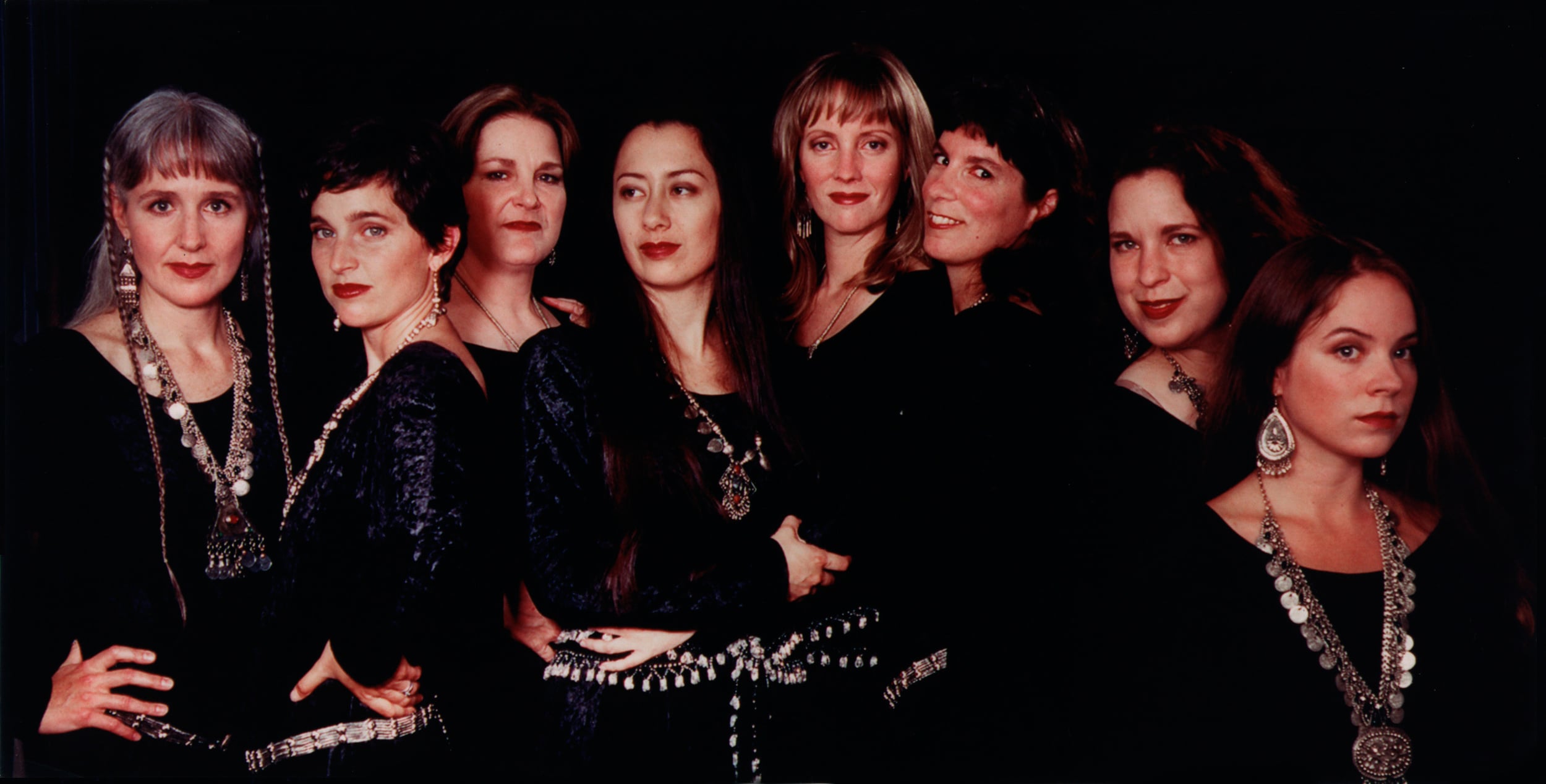 2001