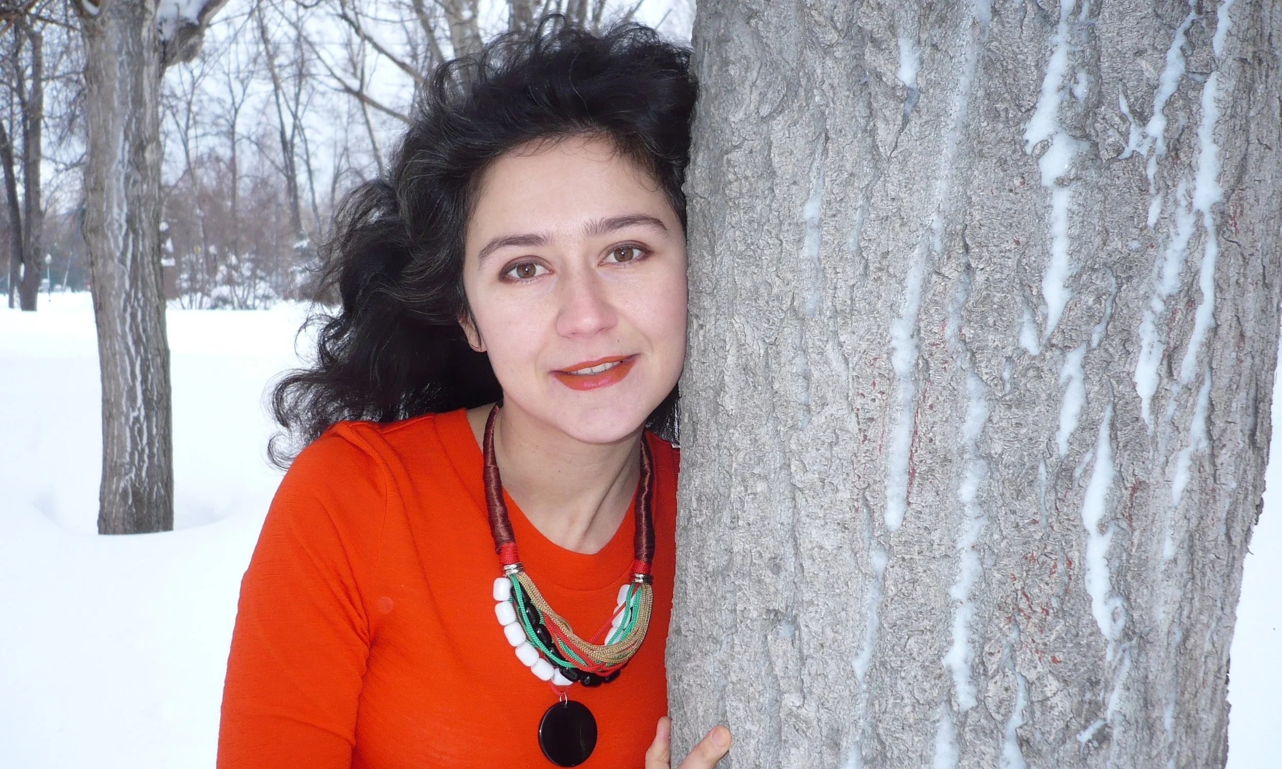 PolinaPortrait.jpg