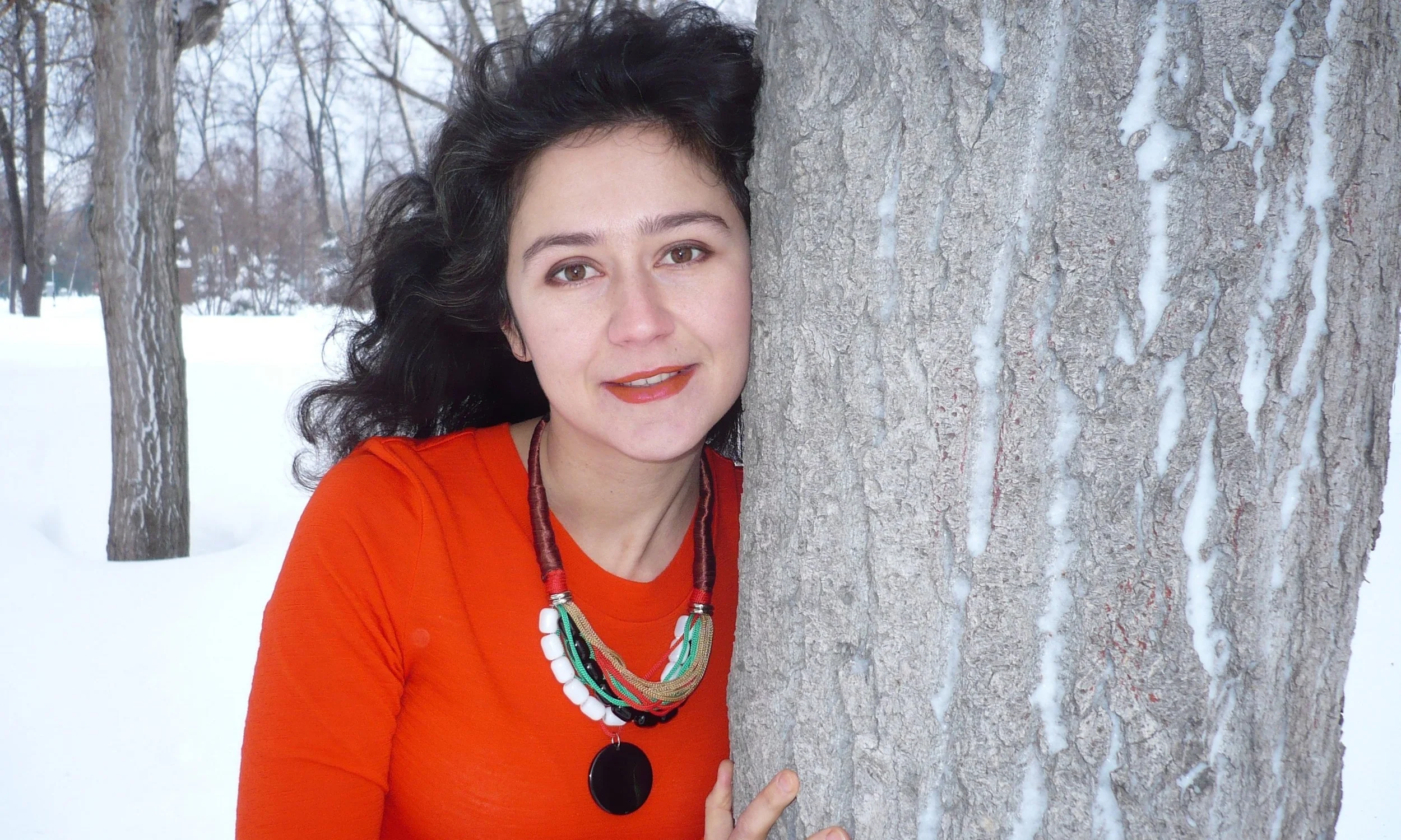 PolinaPortrait.jpg