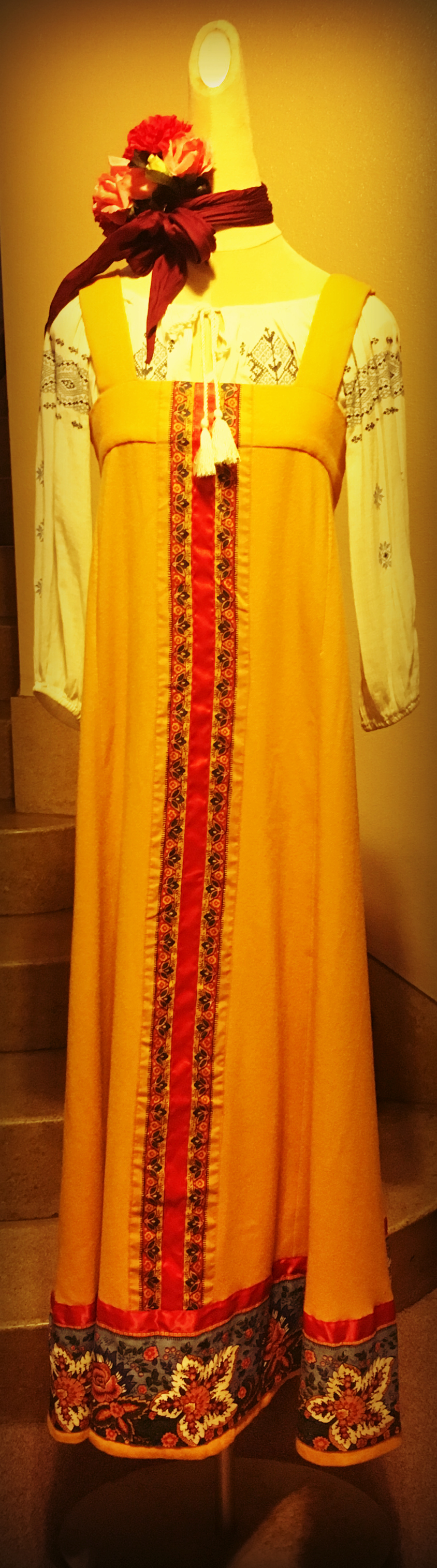 1970s costume cropped.jpg