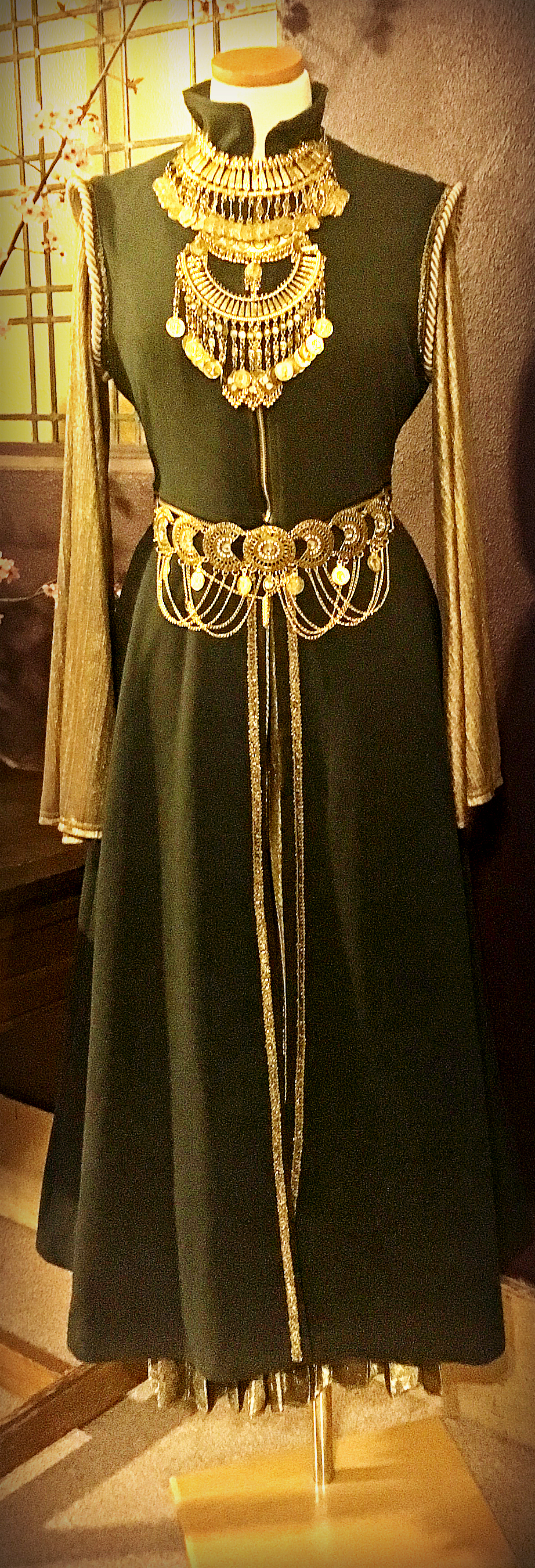 Tamar cropped.jpg