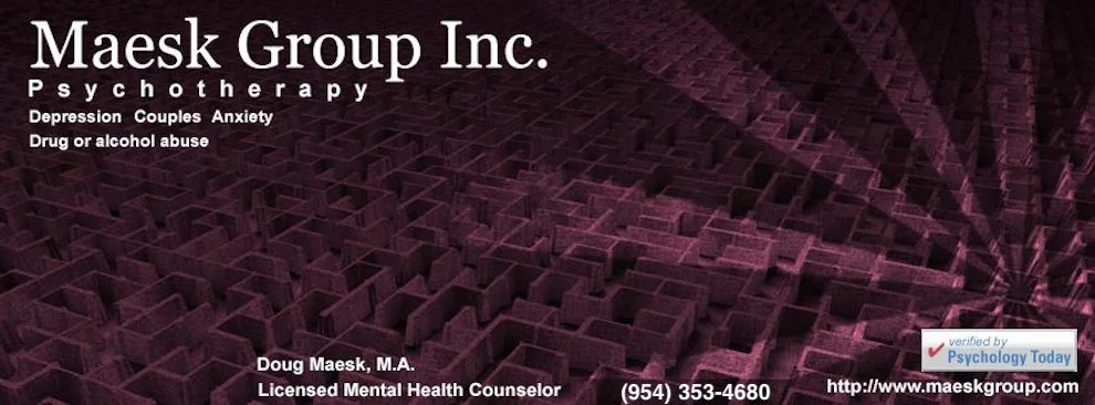 Maesk Group Banner copy.jpg