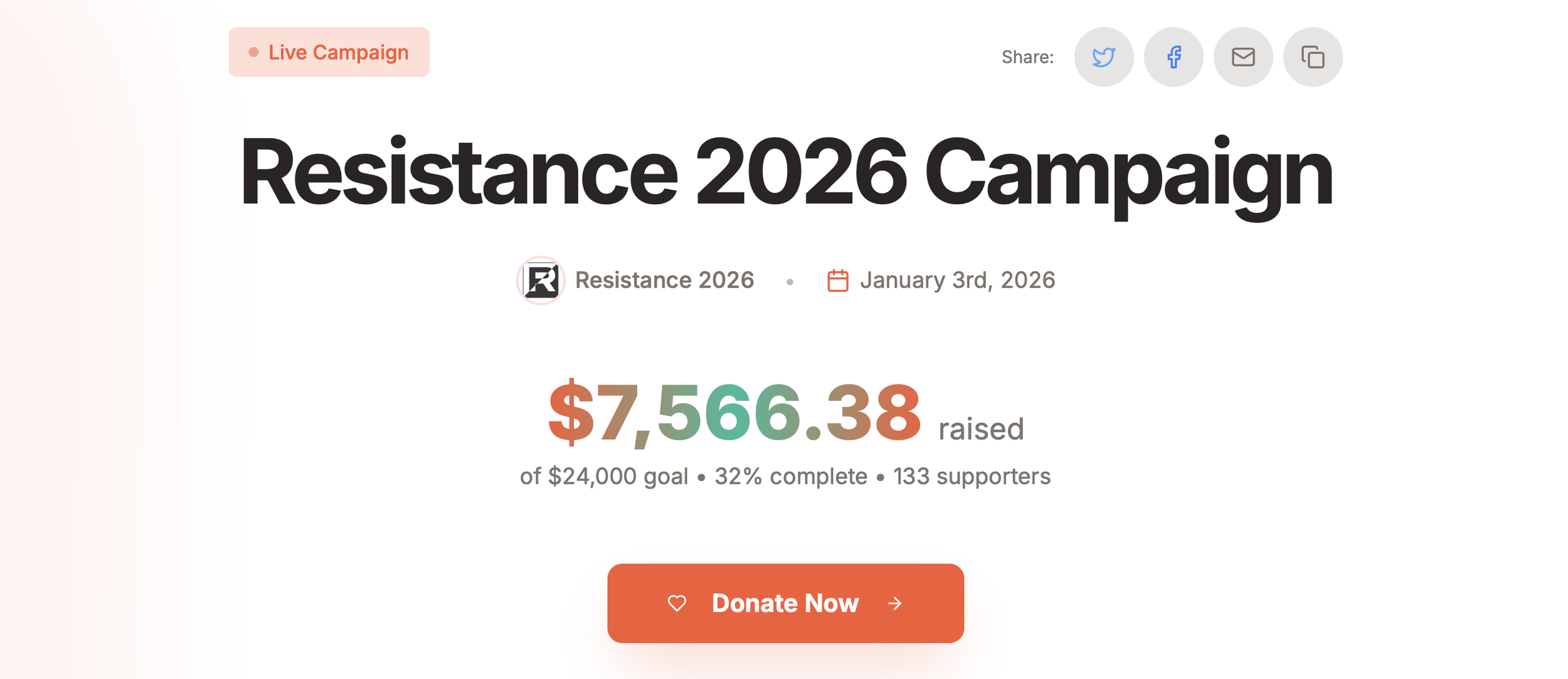 Screenshot 2026-01-09 at 9.50.16 AM.png