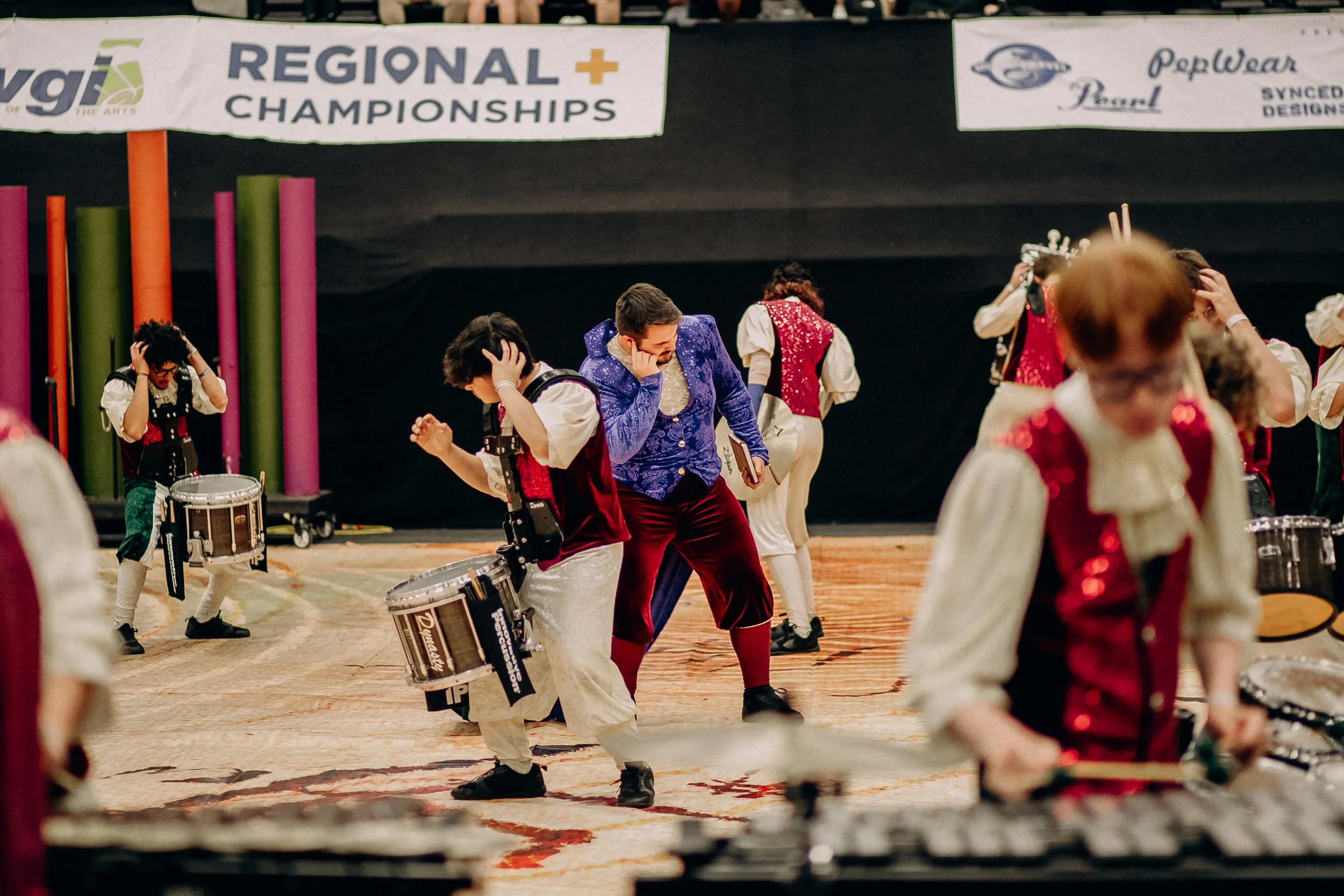 wgi_dallas_finals-48.jpg