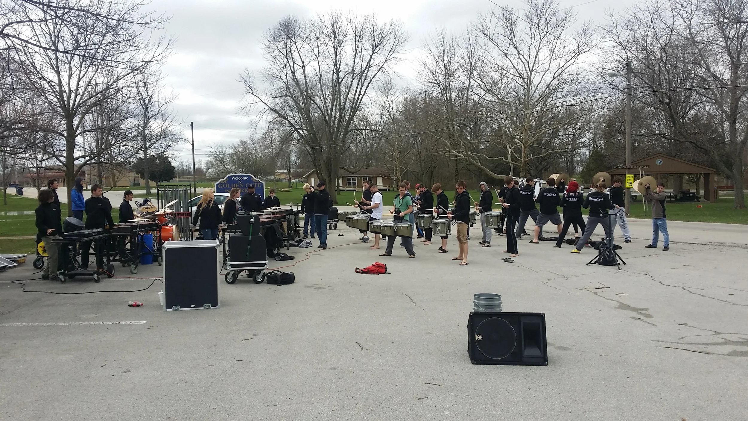 20150410_122135.jpg
