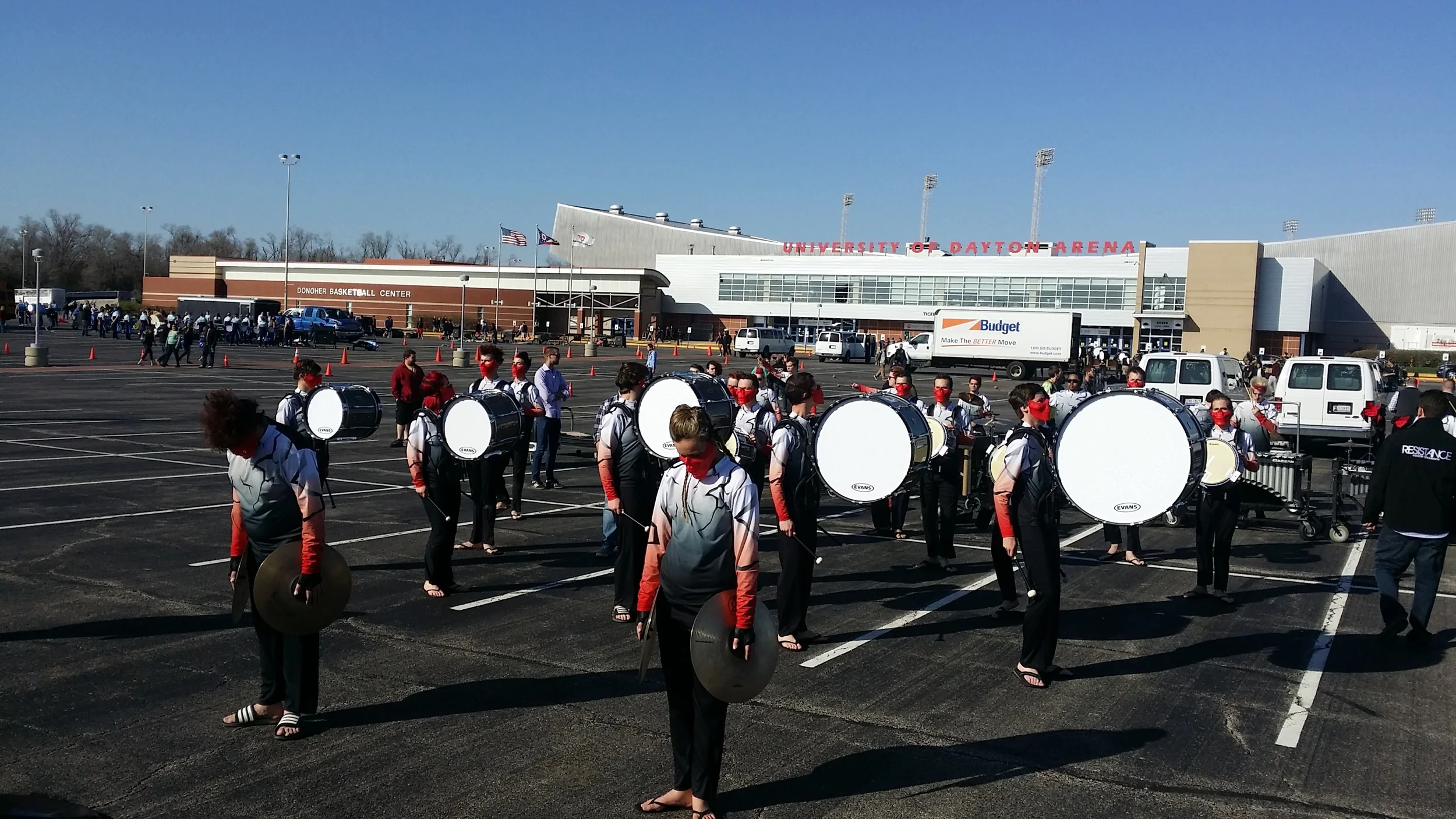 20150410_172734.jpg