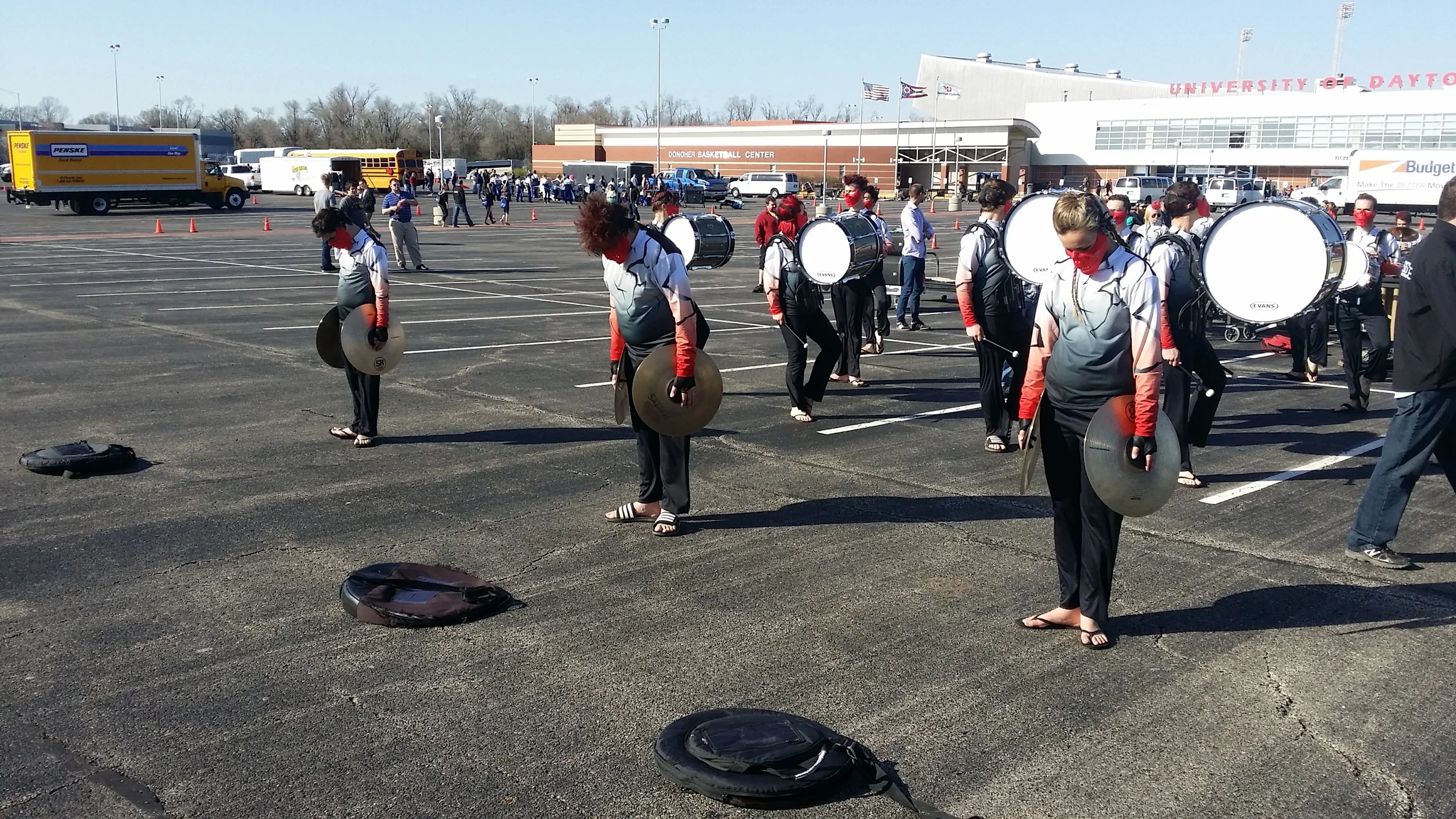 20150410_172729.jpg