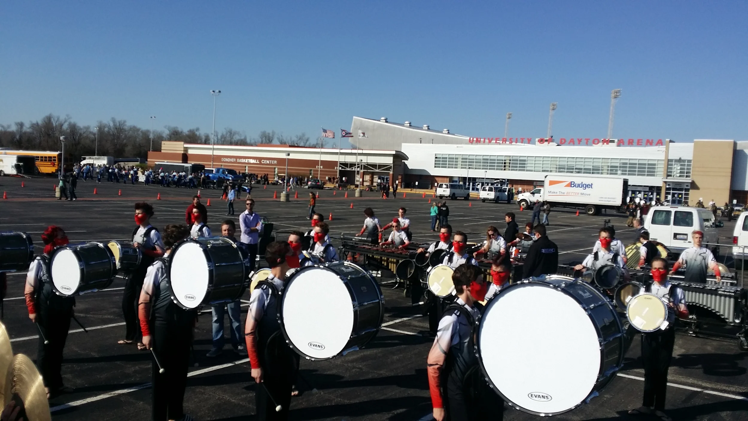 20150410_172743.jpg