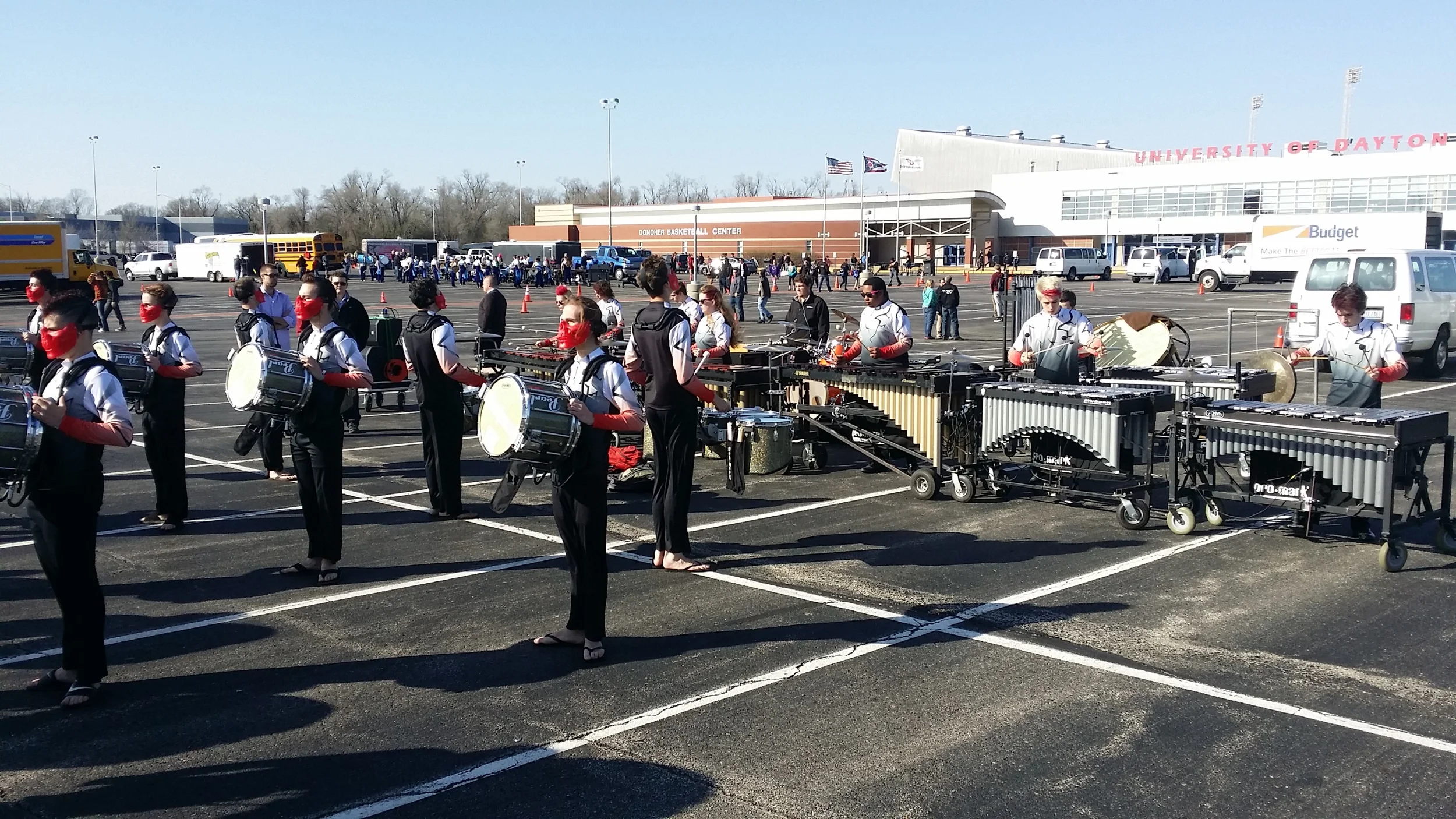 20150410_172759.jpg
