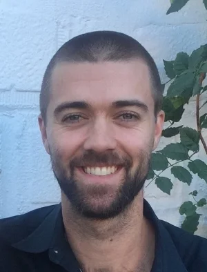 Brian Dailey.jpg