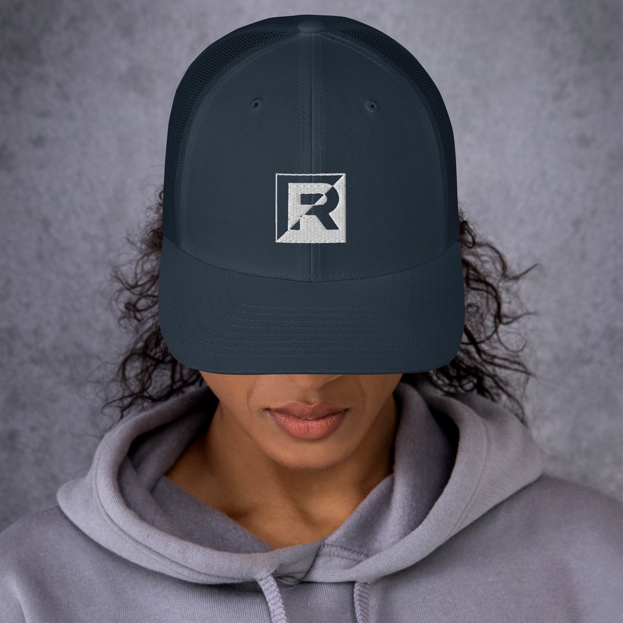 retro-trucker-hat-navy-front-659b6e7ccdcc0.jpg