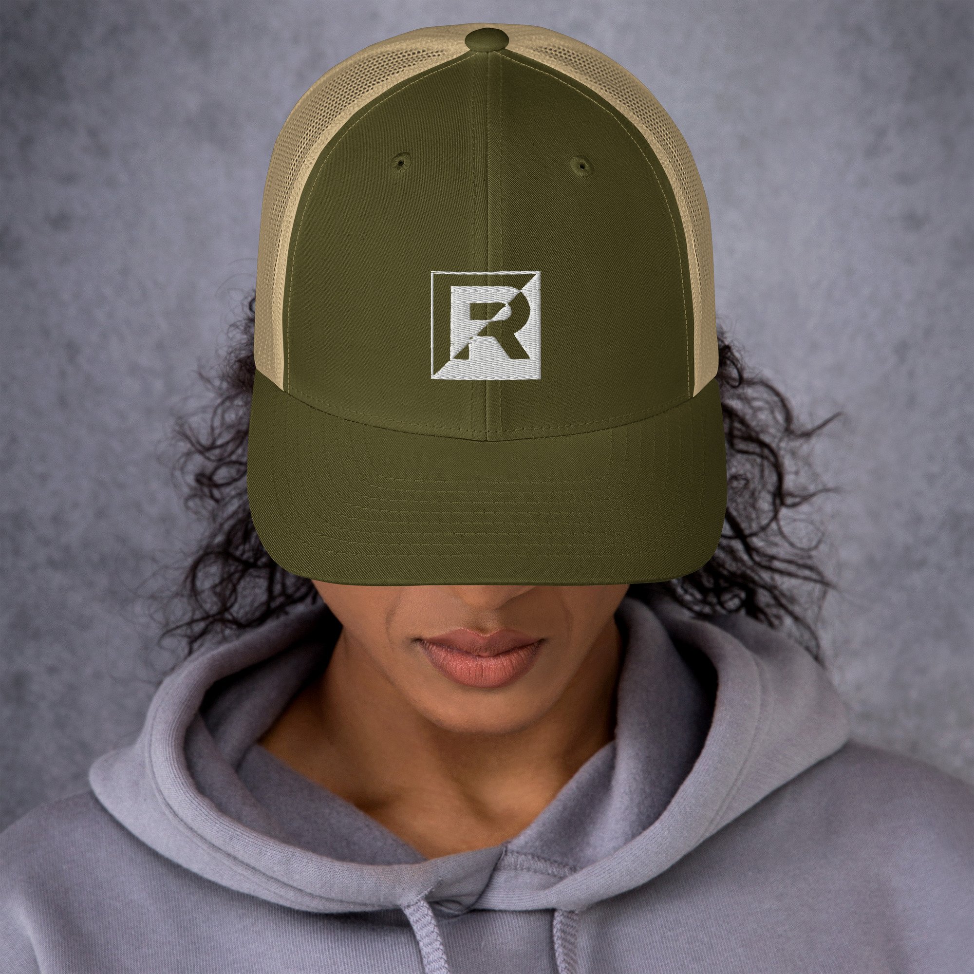 retro-trucker-hat-moss-khaki-front-659b6e7cd06db.jpg