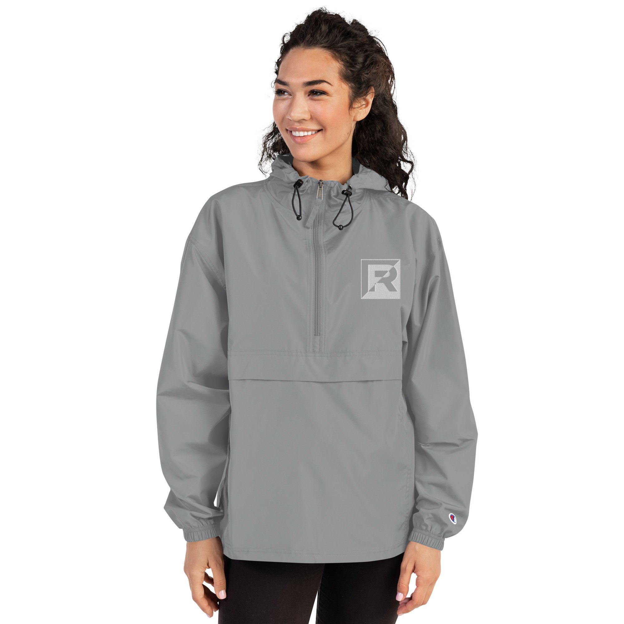 embroidered-champion-packable-jacket-graphite-front-659b79ceacb15.jpg