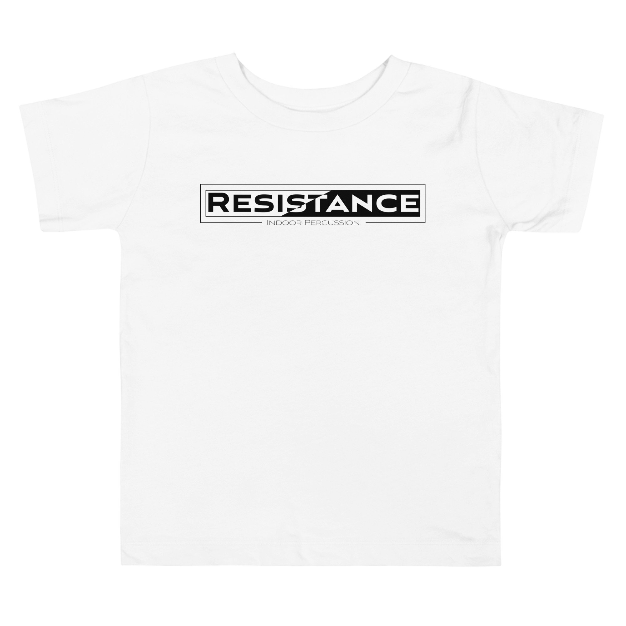 toddler-staple-tee-white-front-671fe2b3b9bcf.jpg