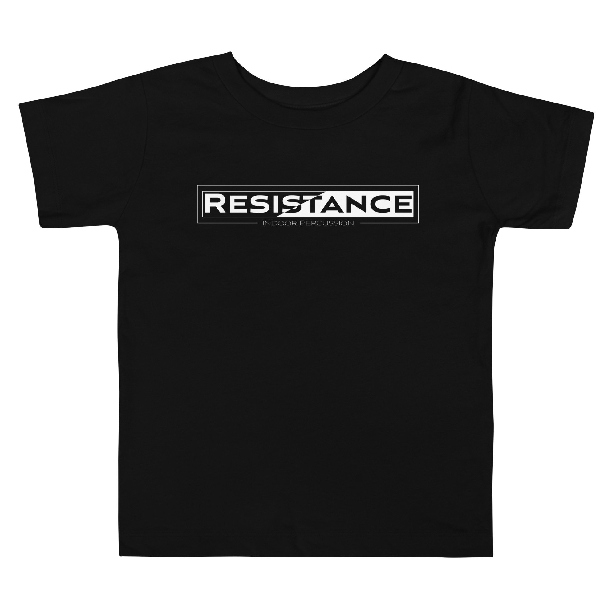 toddler-staple-tee-black-front-671fe3a06fdeb.jpg