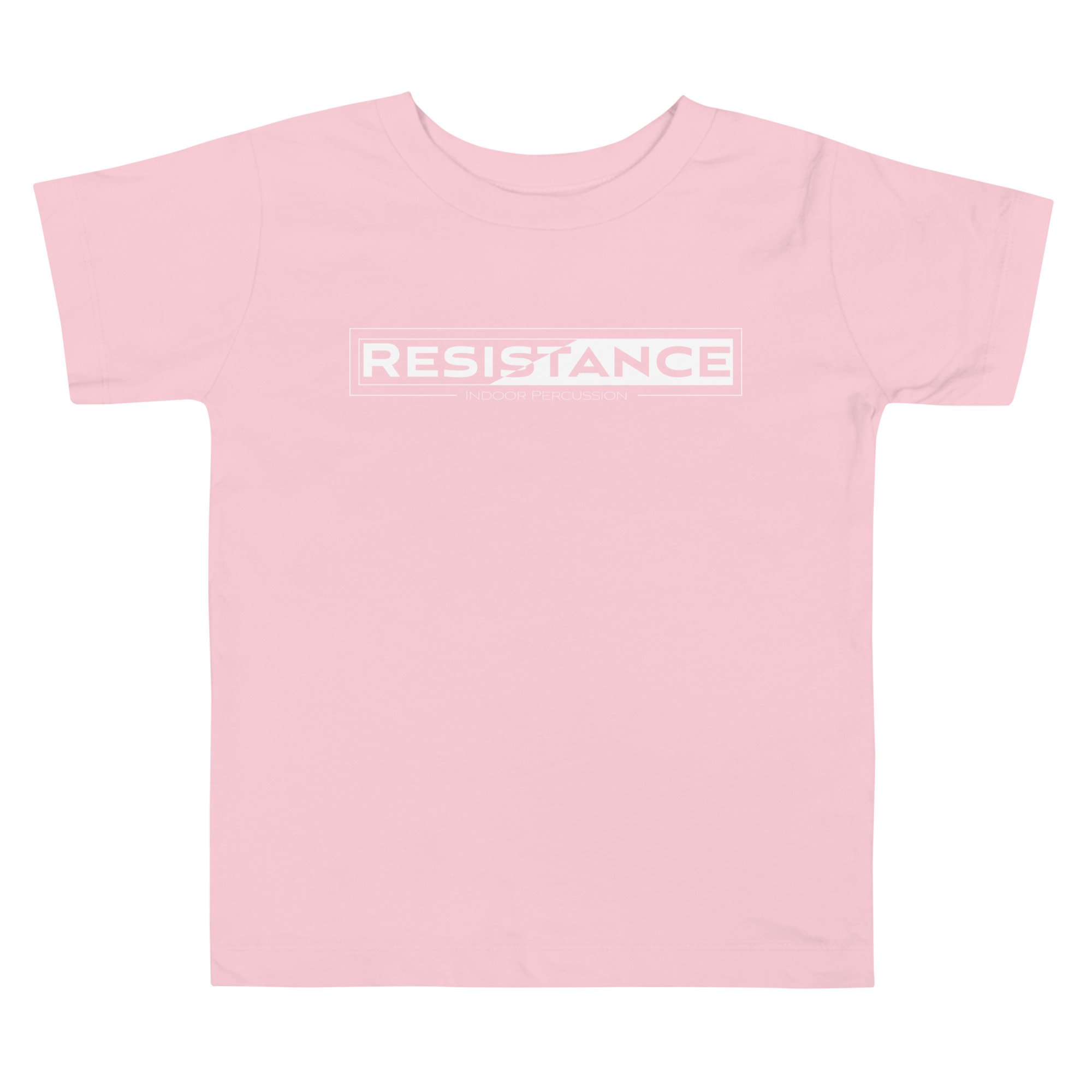 toddler-staple-tee-pink-front-671fe3a070e81.jpg