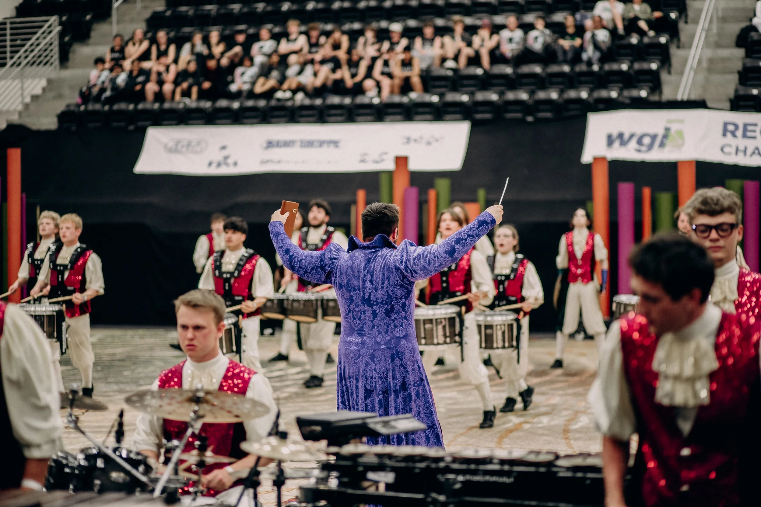 wgi_dallas_finals-53.jpg