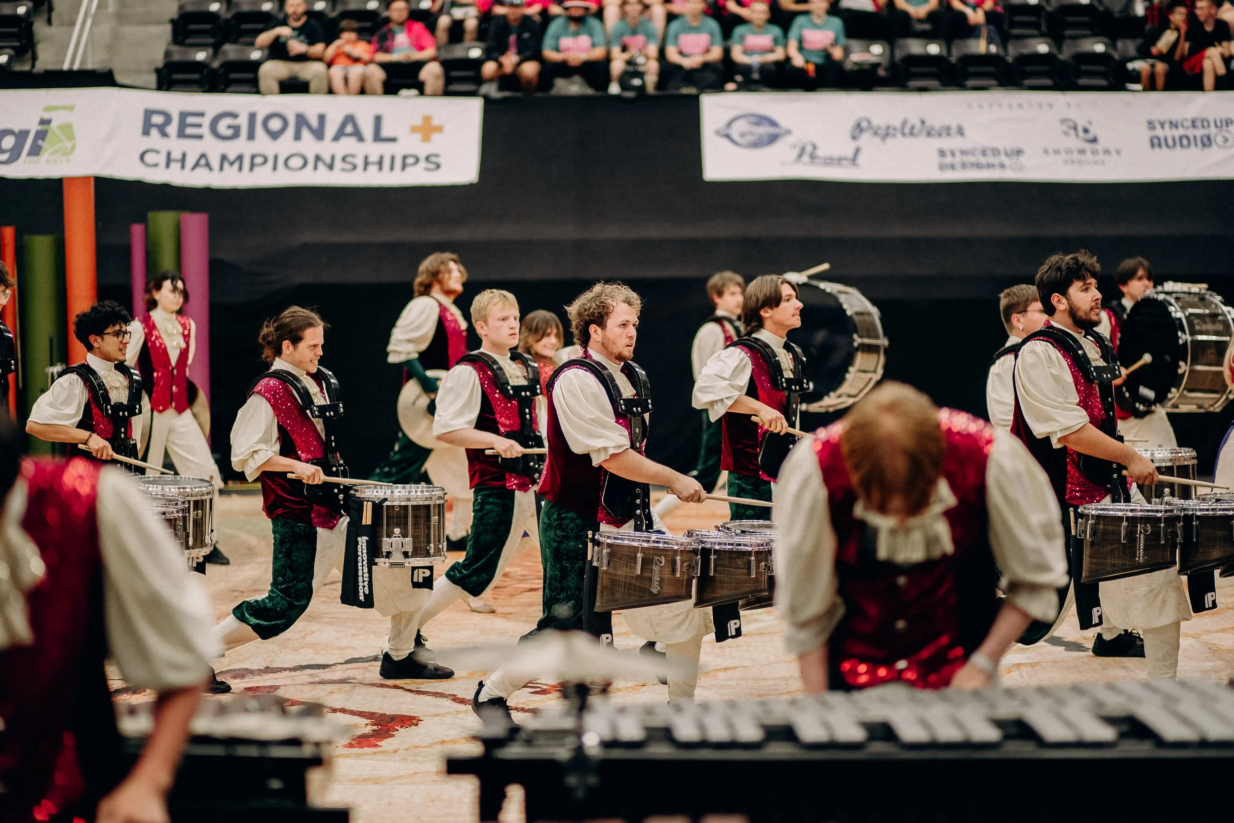 wgi_dallas_finals-47.jpg