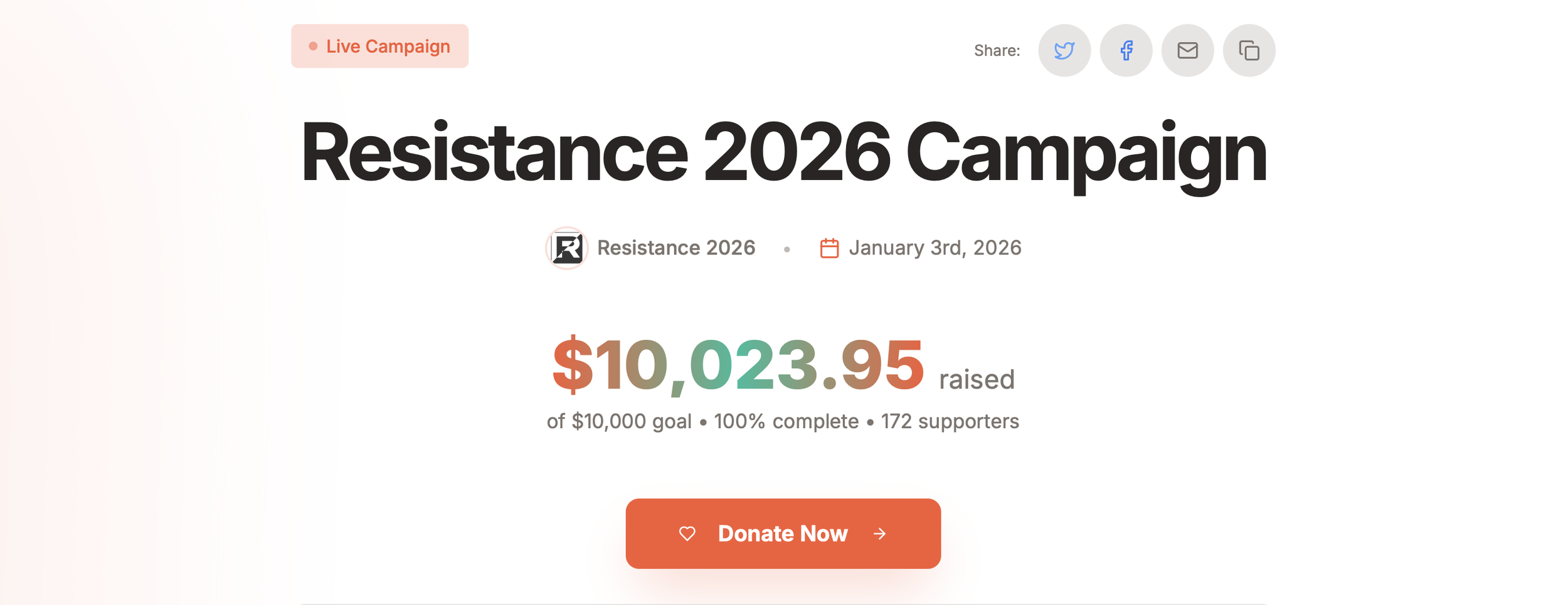 Screenshot 2026-01-25 at 12.32.01 PM.png