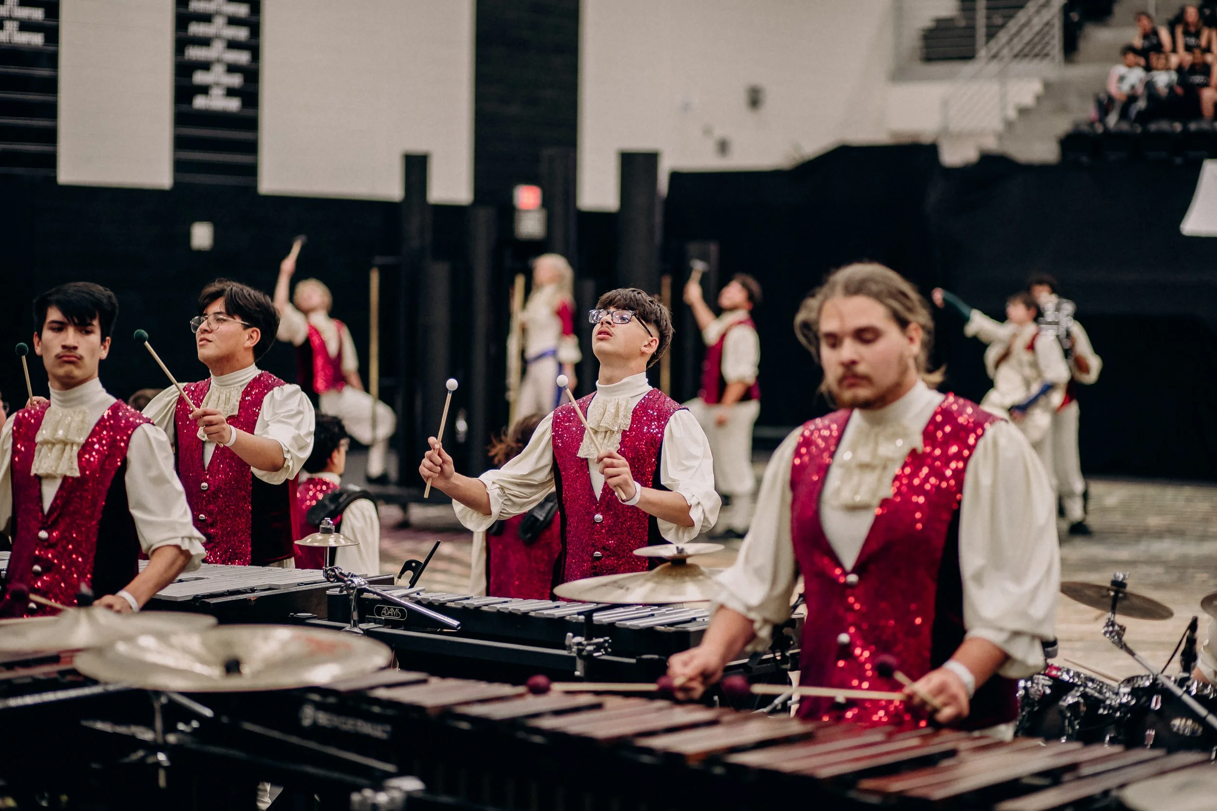 wgi_dallas_finals-59.jpg