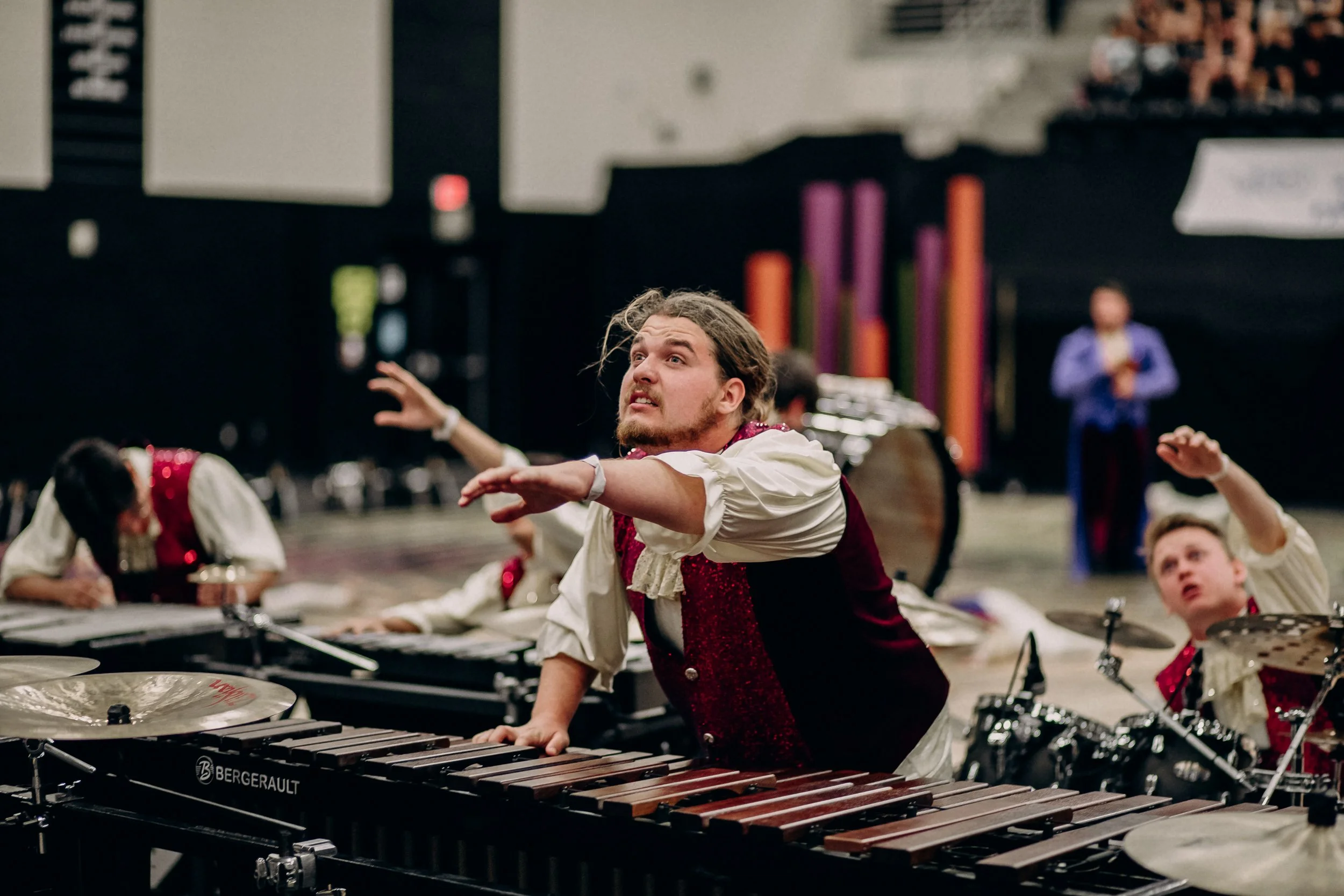 wgi_dallas_finals-40 (1).jpg