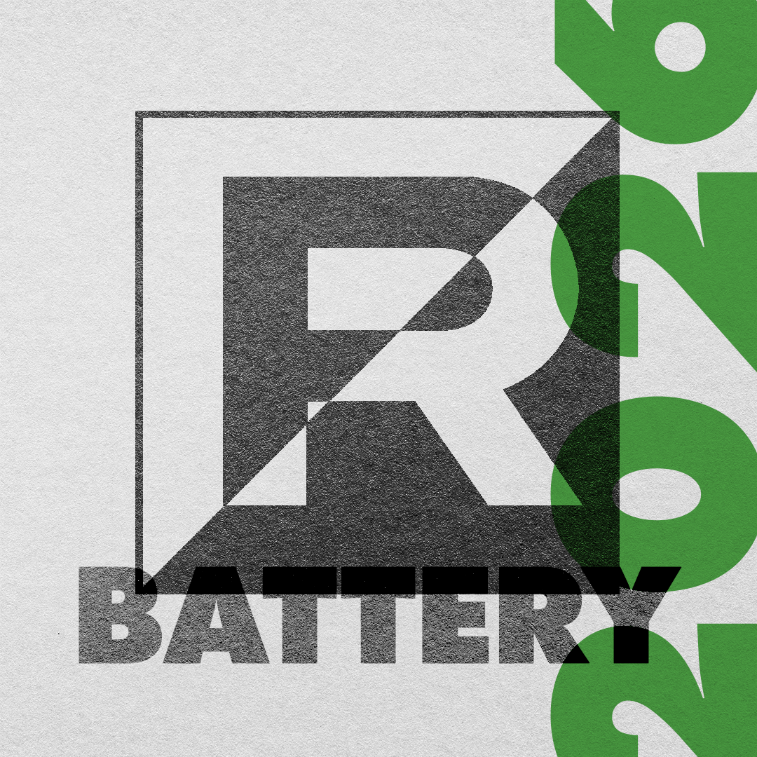 RIP26_WebThumbs_BATT_V1.png