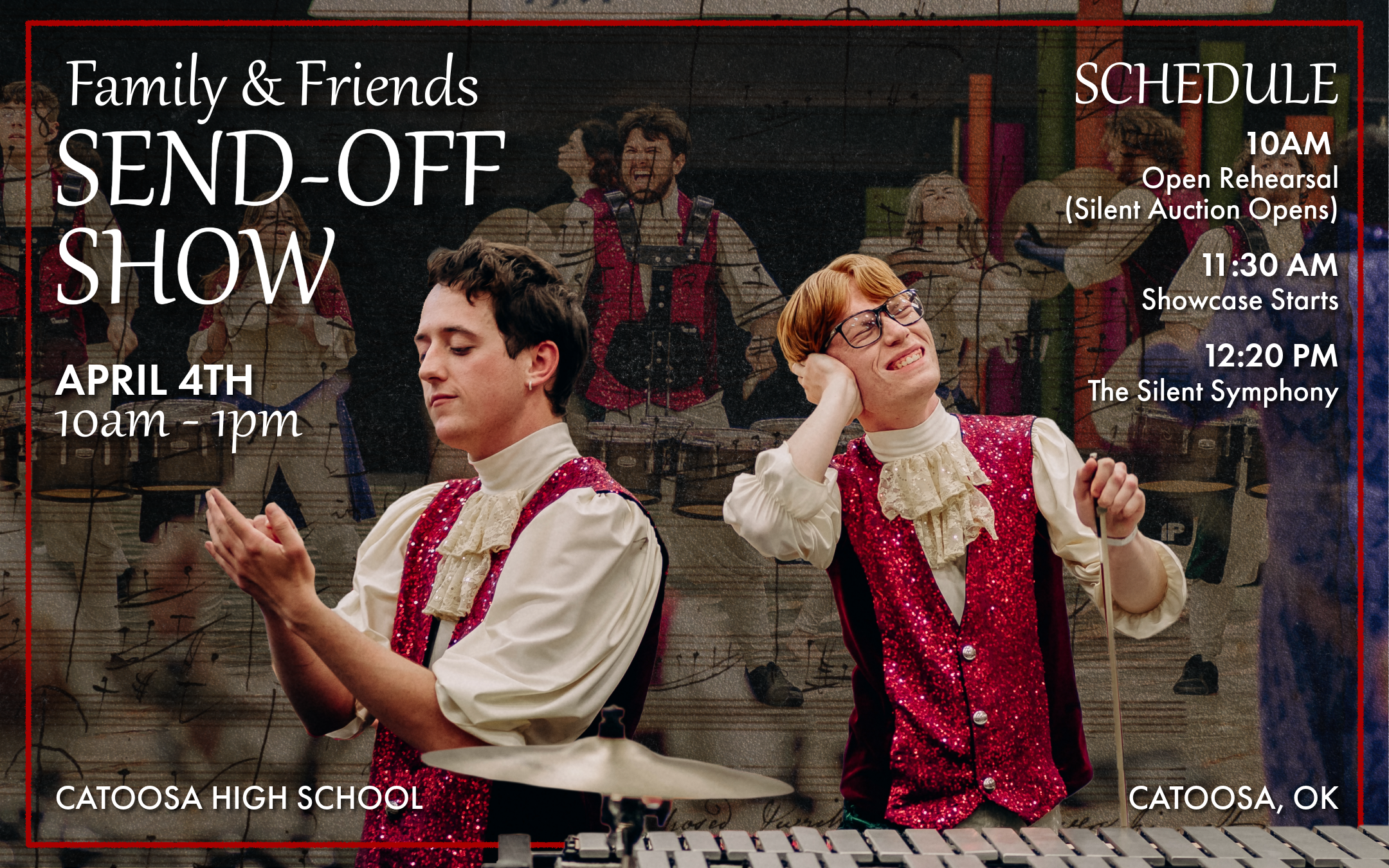 Send-Off Show Graphic V1.png