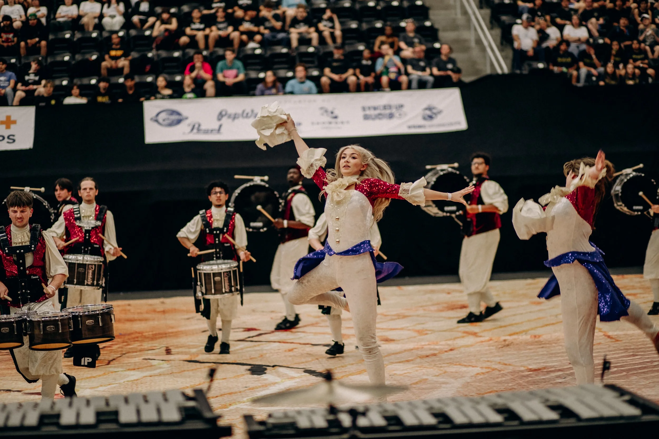 wgi_dallas_prelims-75.jpg