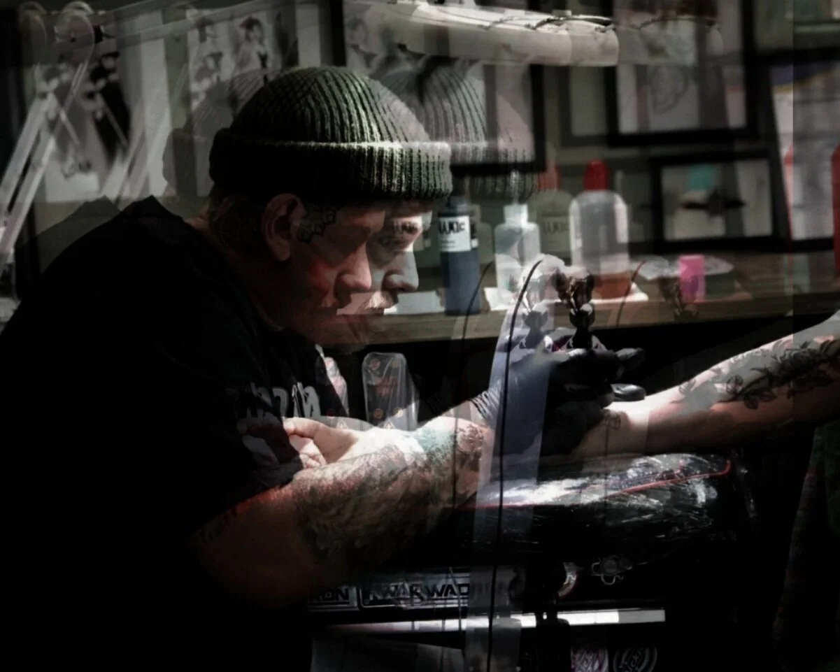 lost_x_art-tattoo_ink_embassy.jpg