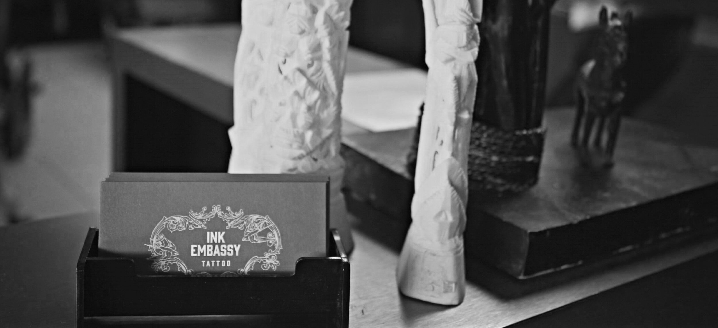 brisbanes+best+tattoo+parlour