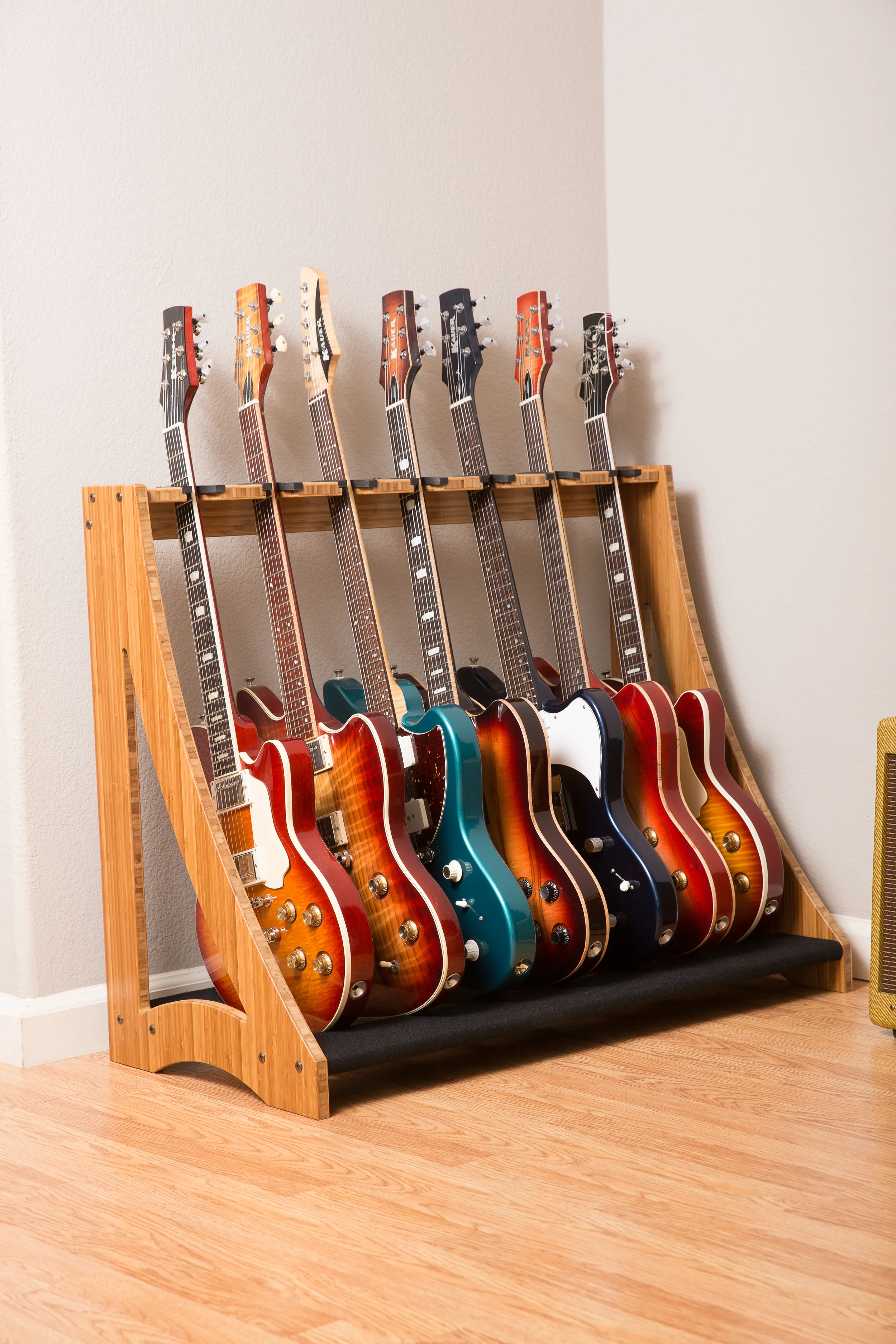 DRS Top Rack-11.jpg